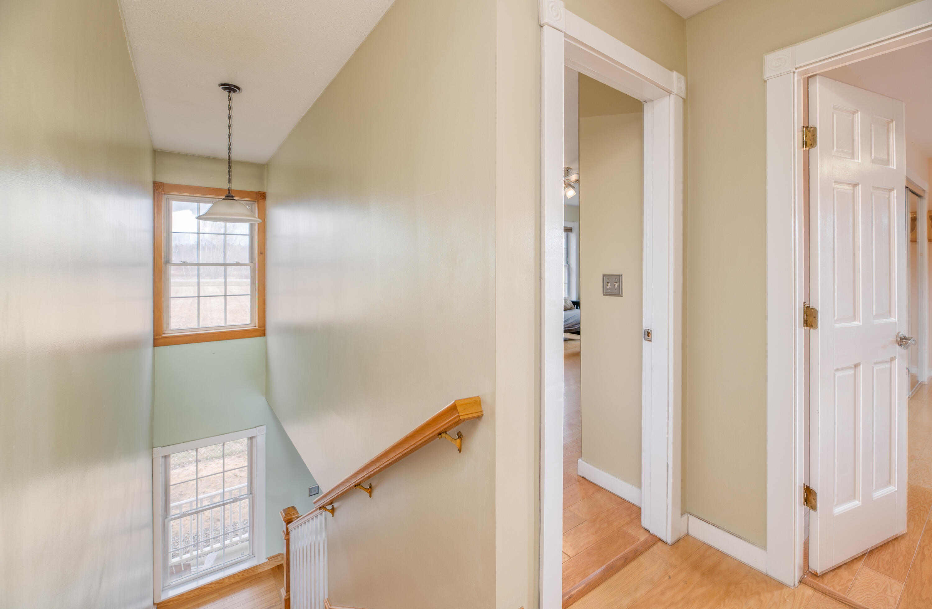 1111 Fuller Road Carmel, ME 04419 - Photo 28 of 64 Interior14