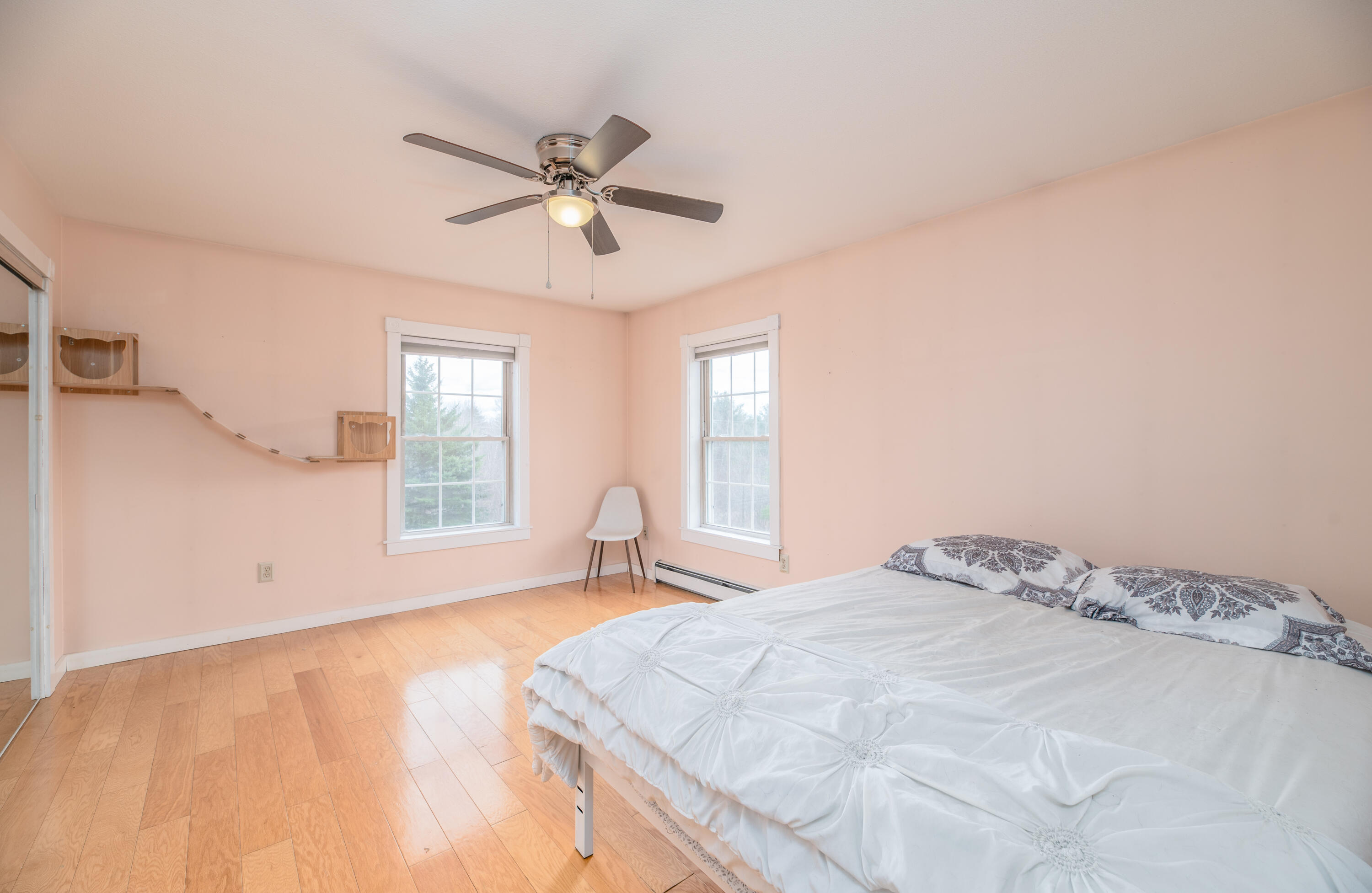 1111 Fuller Road Carmel, ME 04419 - Photo 29 of 64 Interior15