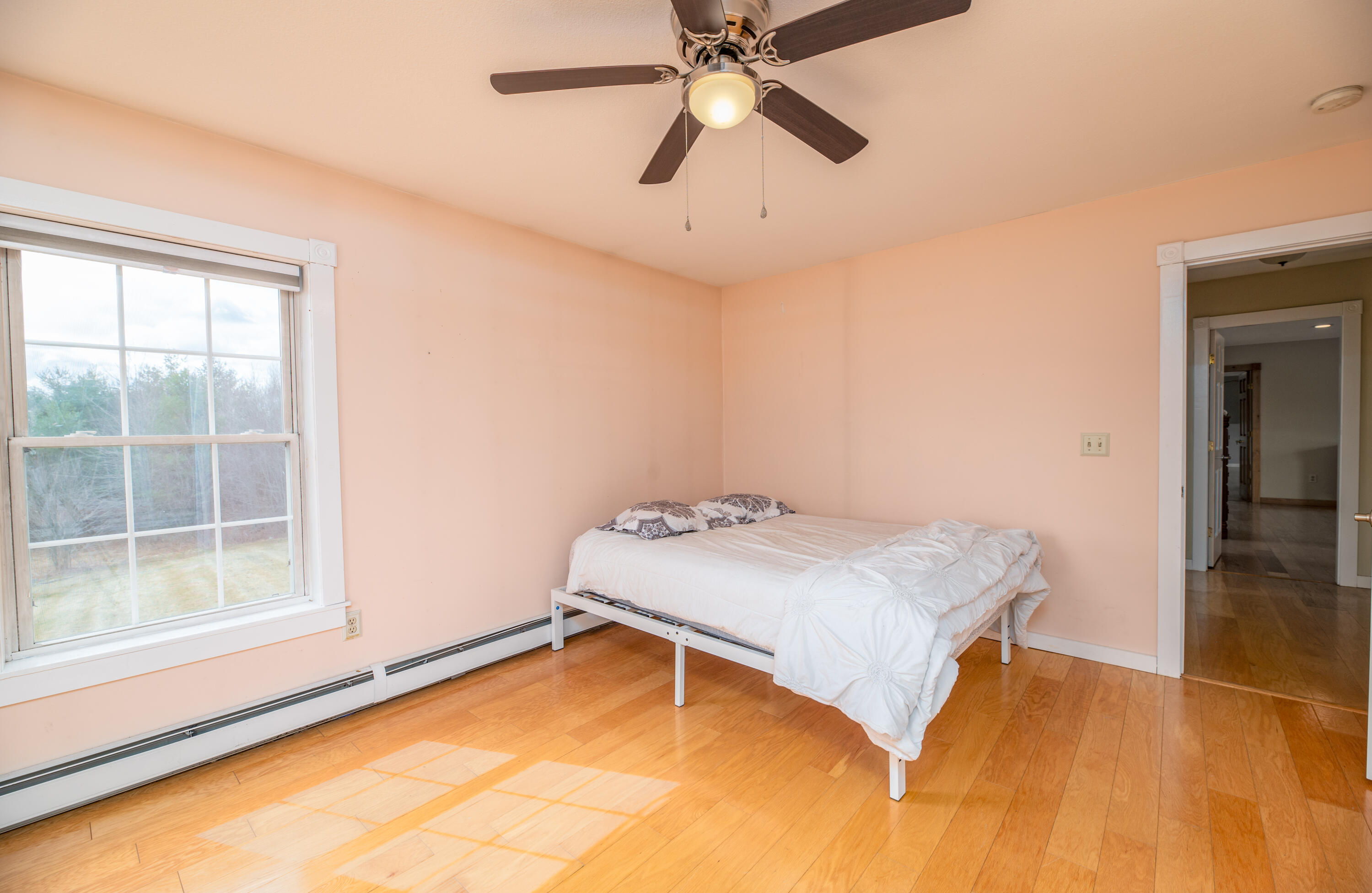 1111 Fuller Road Carmel, ME 04419 - Photo 30 of 64 Interior16