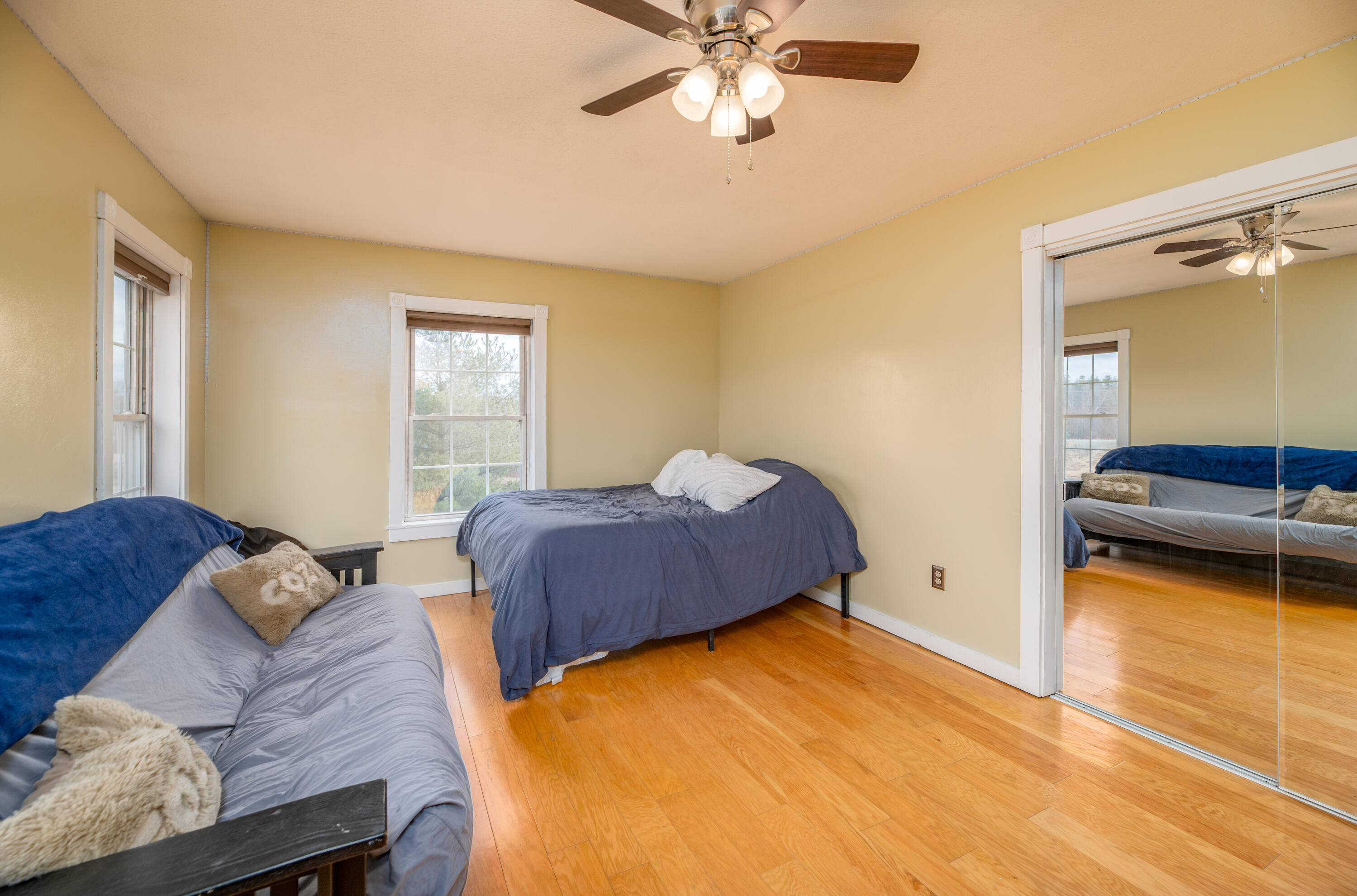 1111 Fuller Road Carmel, ME 04419 - Photo 32 of 64 Interior18
