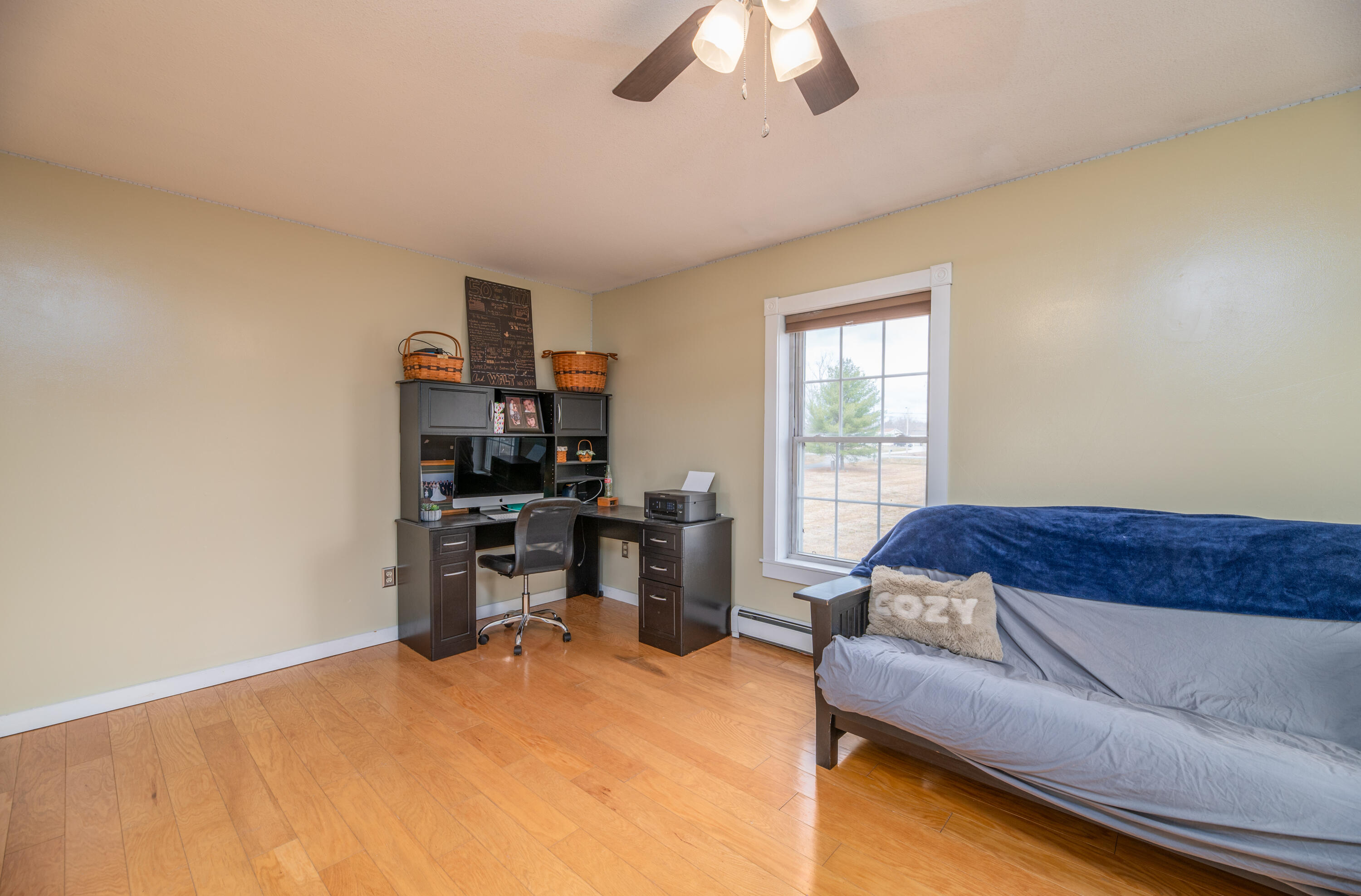 1111 Fuller Road Carmel, ME 04419 - Photo 33 of 64 Interior19