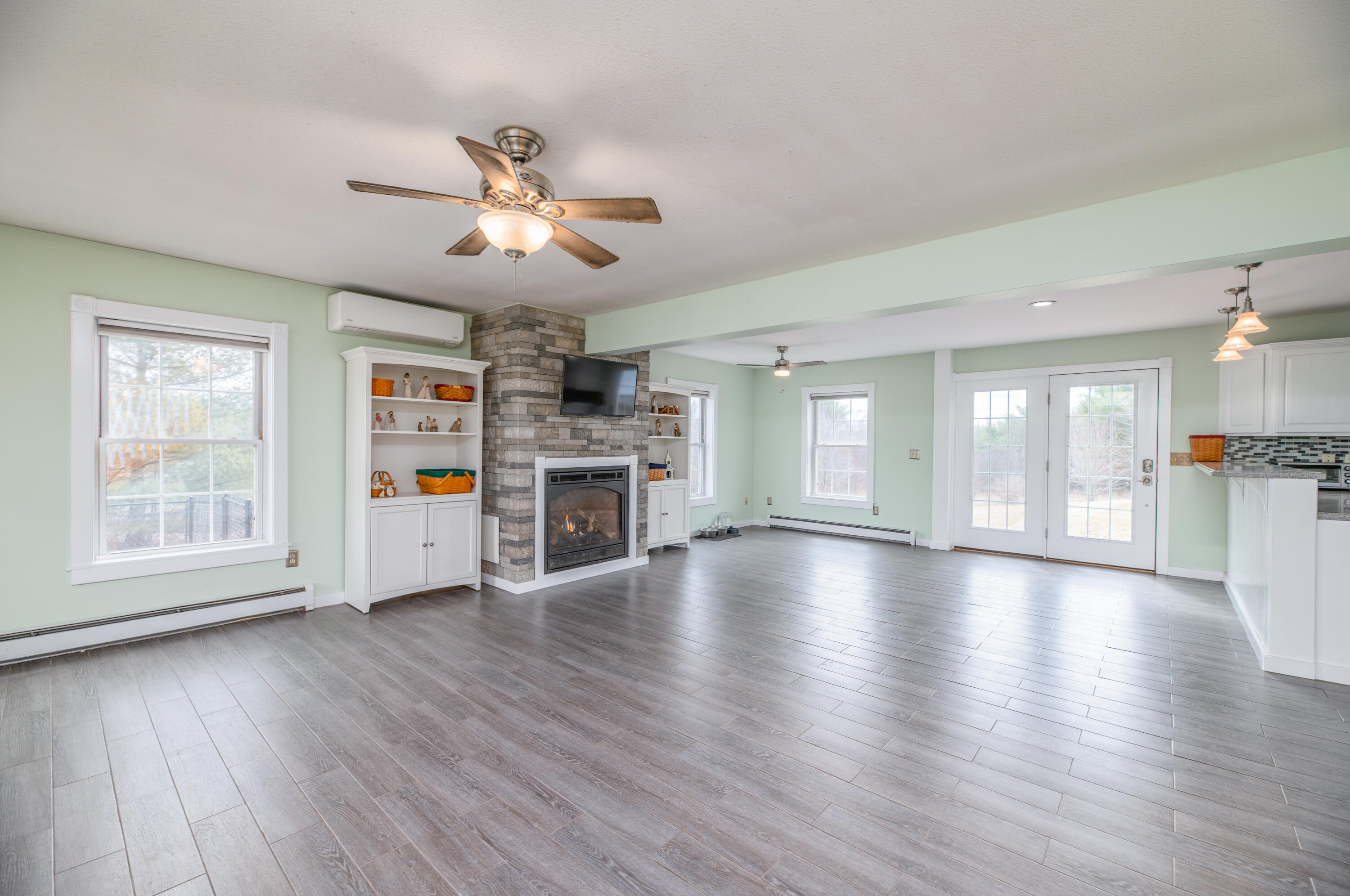 1111 Fuller Road Carmel, ME 04419 - Photo 34 of 64 Interior20