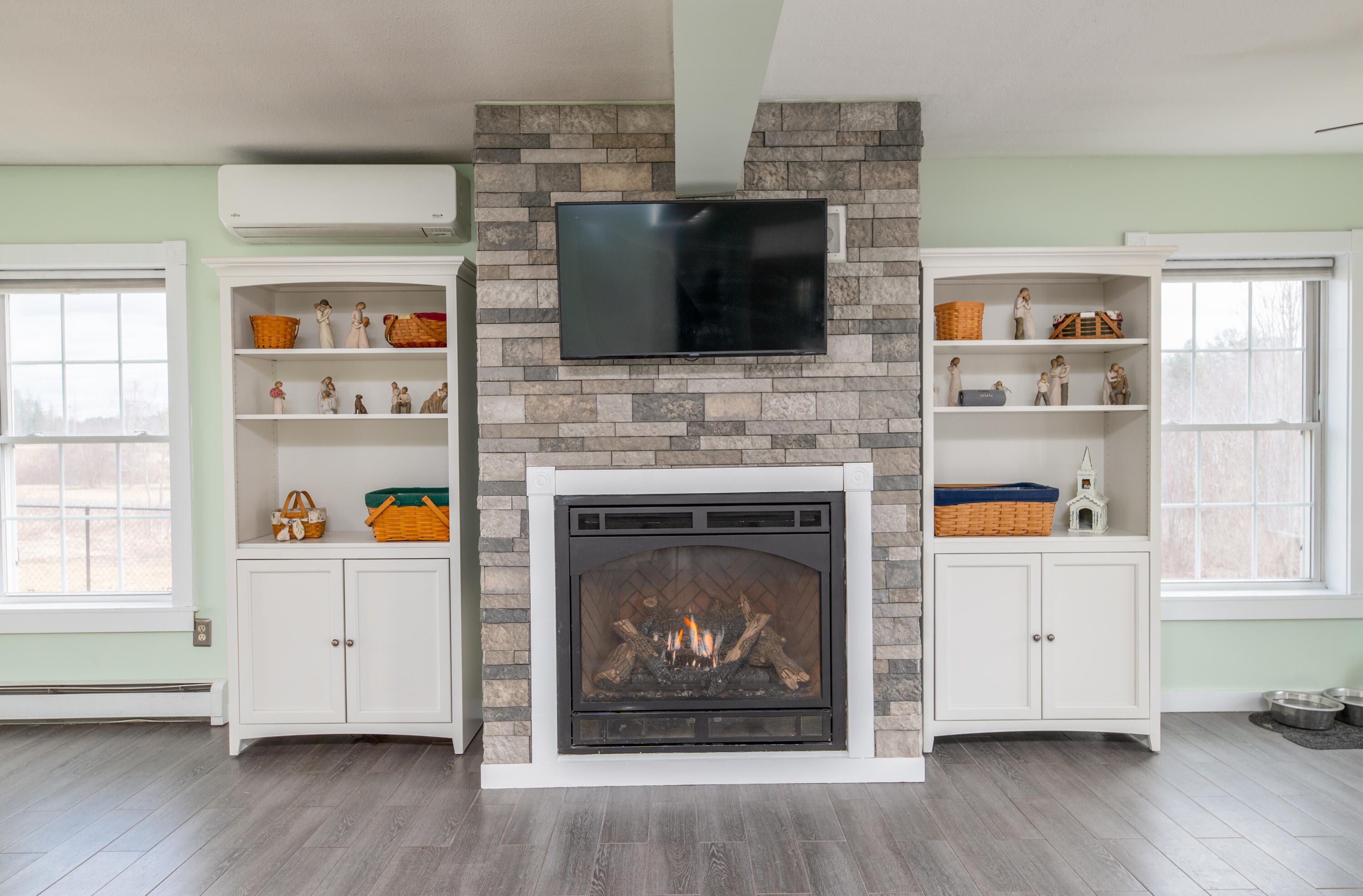 1111 Fuller Road Carmel, ME 04419 - Photo 35 of 64 Interior21