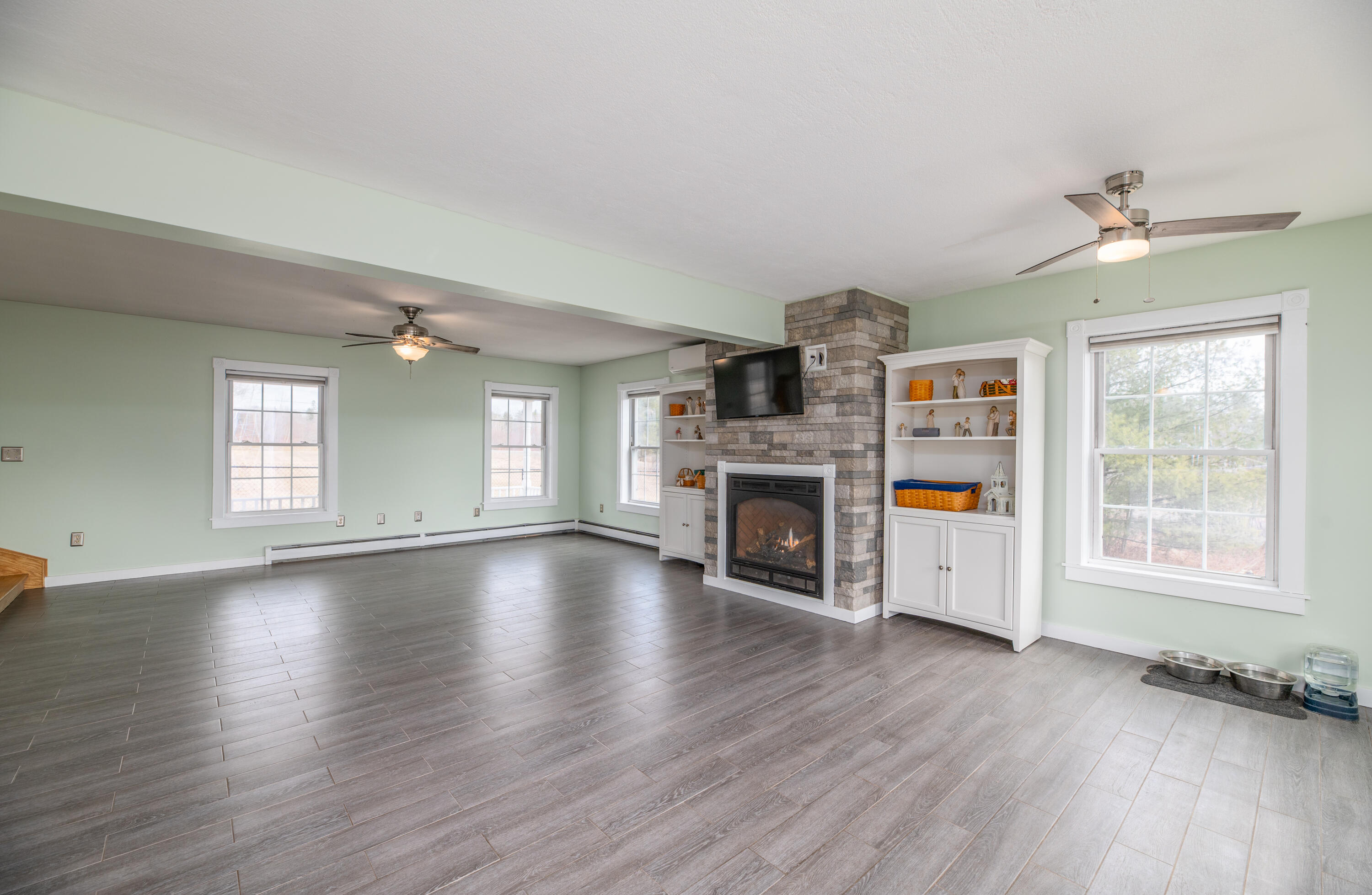 1111 Fuller Road Carmel, ME 04419 - Photo 38 of 64 Interior24