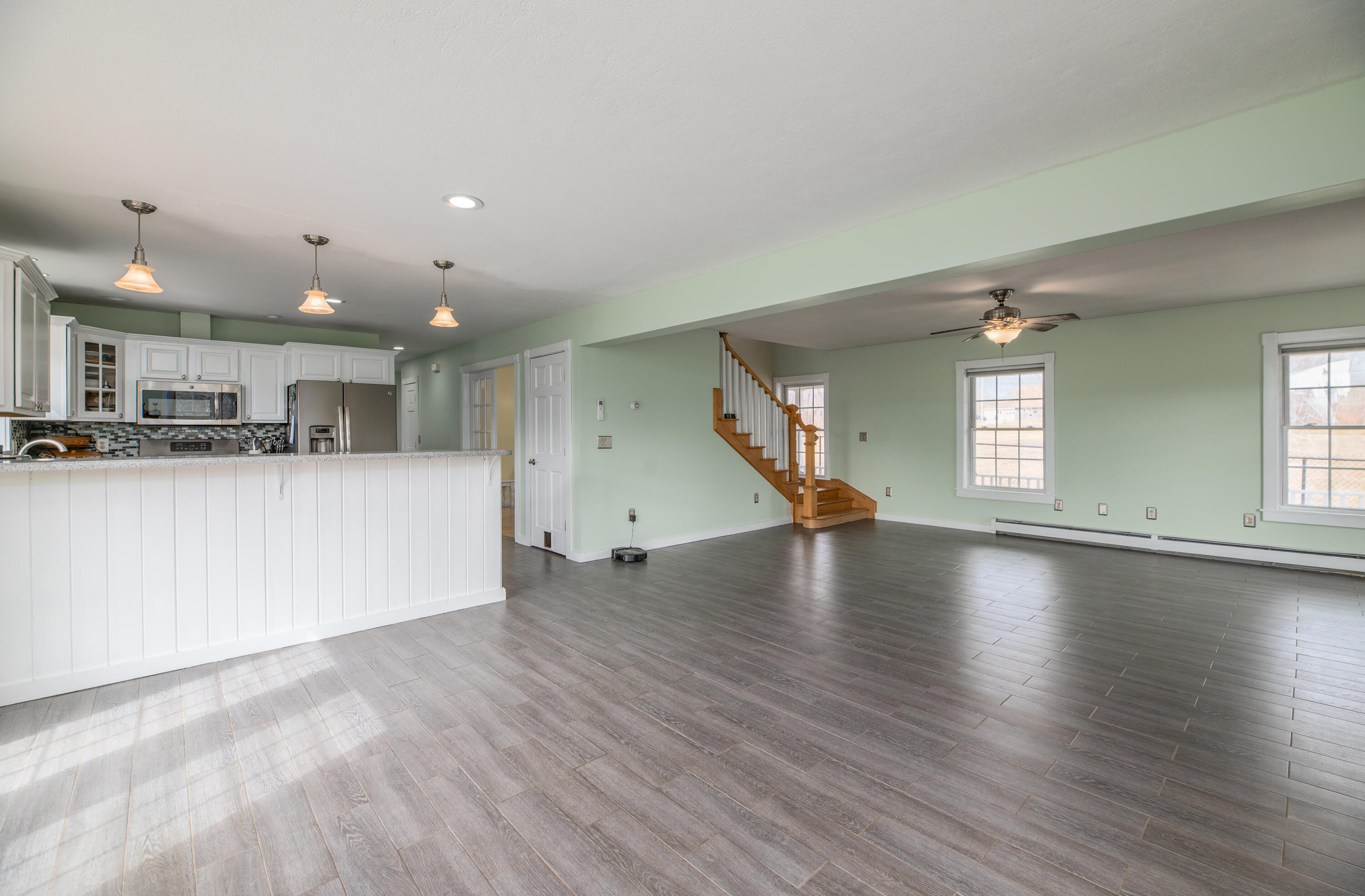 1111 Fuller Road Carmel, ME 04419 - Photo 39 of 64 Interior25