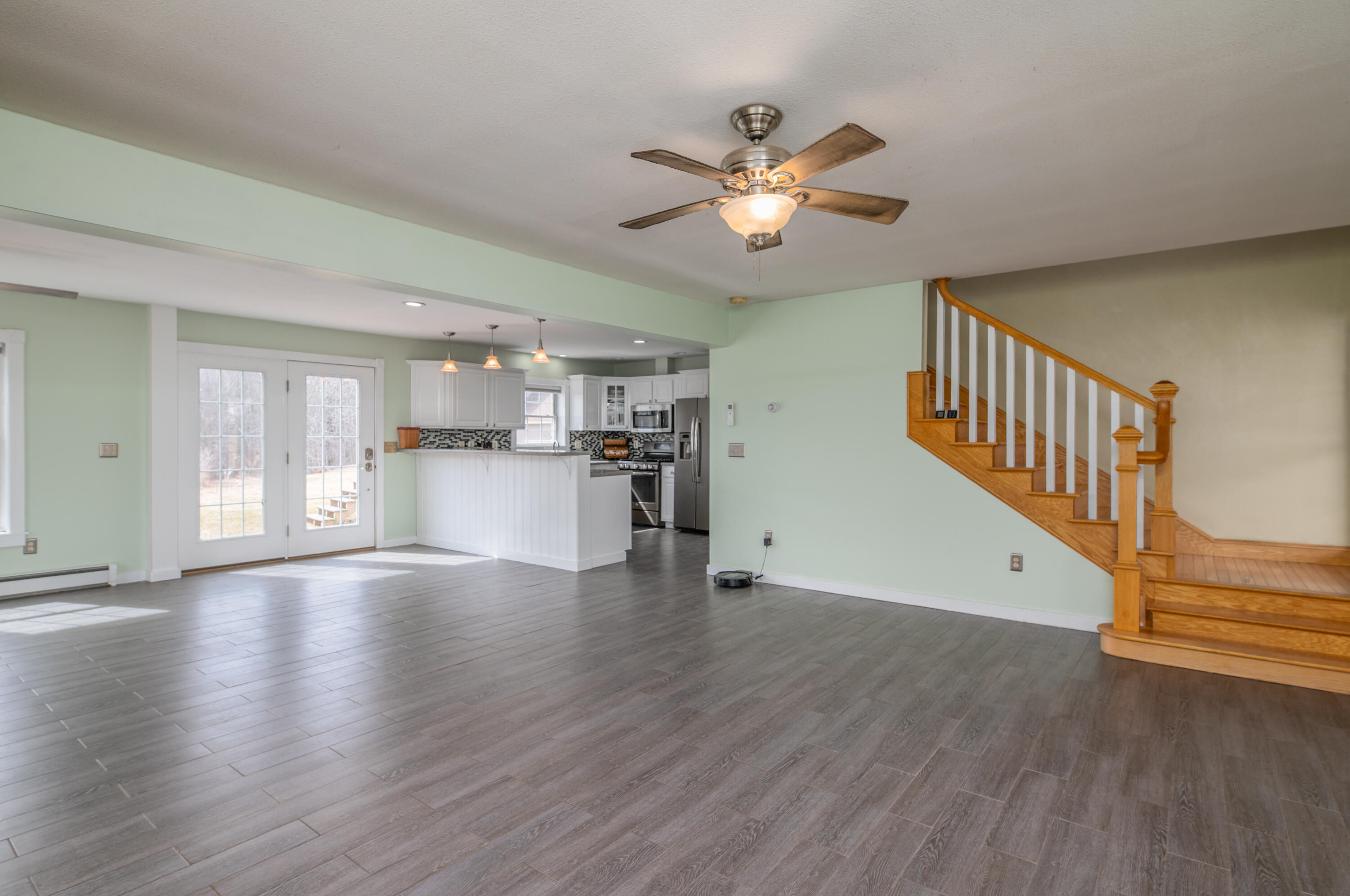 1111 Fuller Road Carmel, ME 04419 - Photo 40 of 64 Interior26