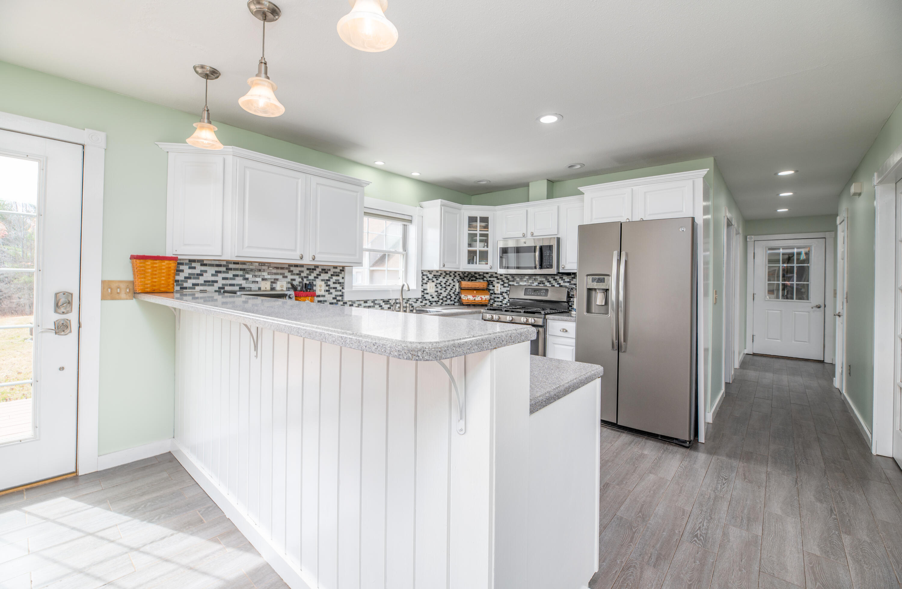 1111 Fuller Road Carmel, ME 04419 - Photo 41 of 64 Interior27