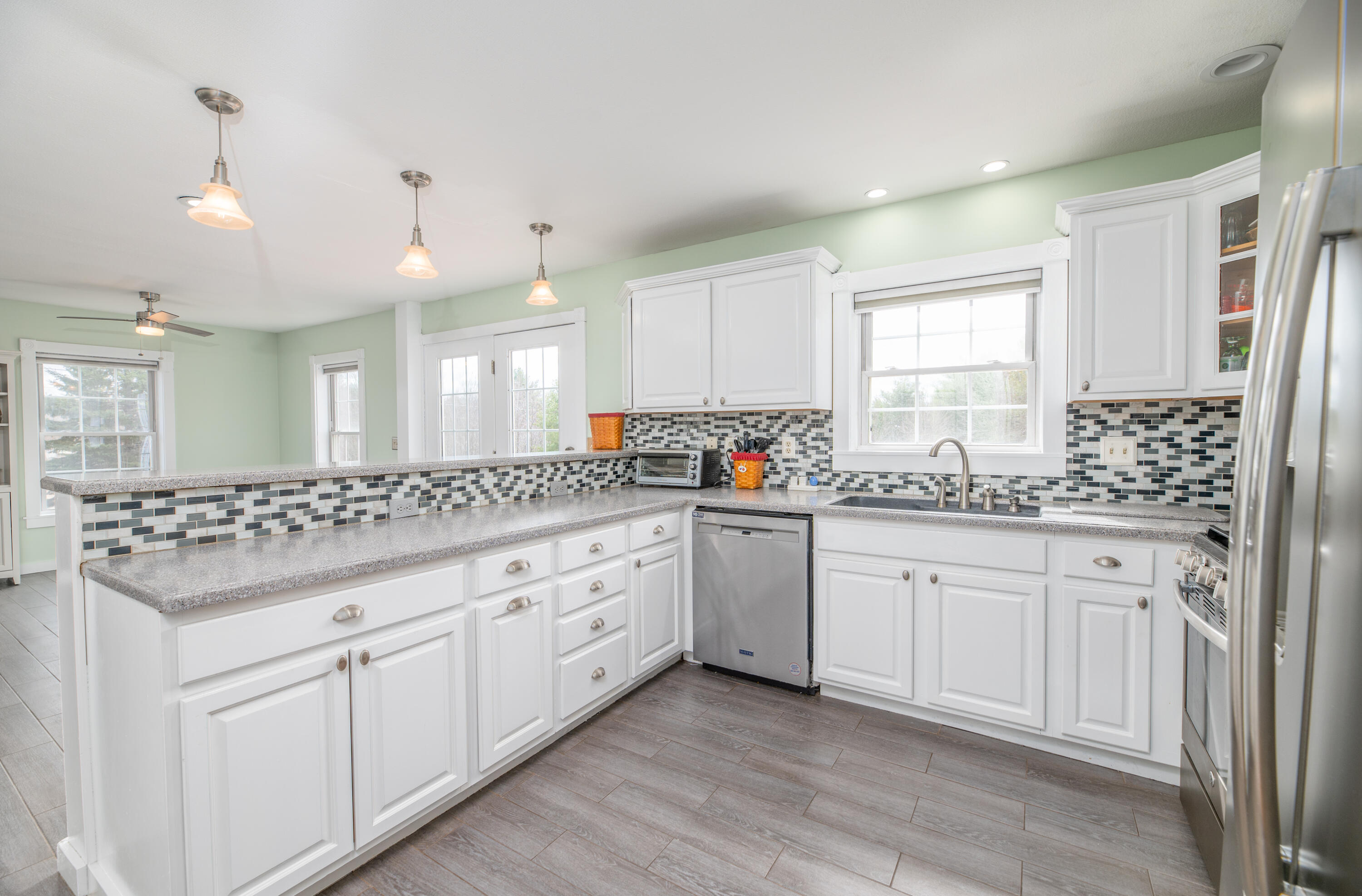 1111 Fuller Road Carmel, ME 04419 - Photo 43 of 64 Interior29