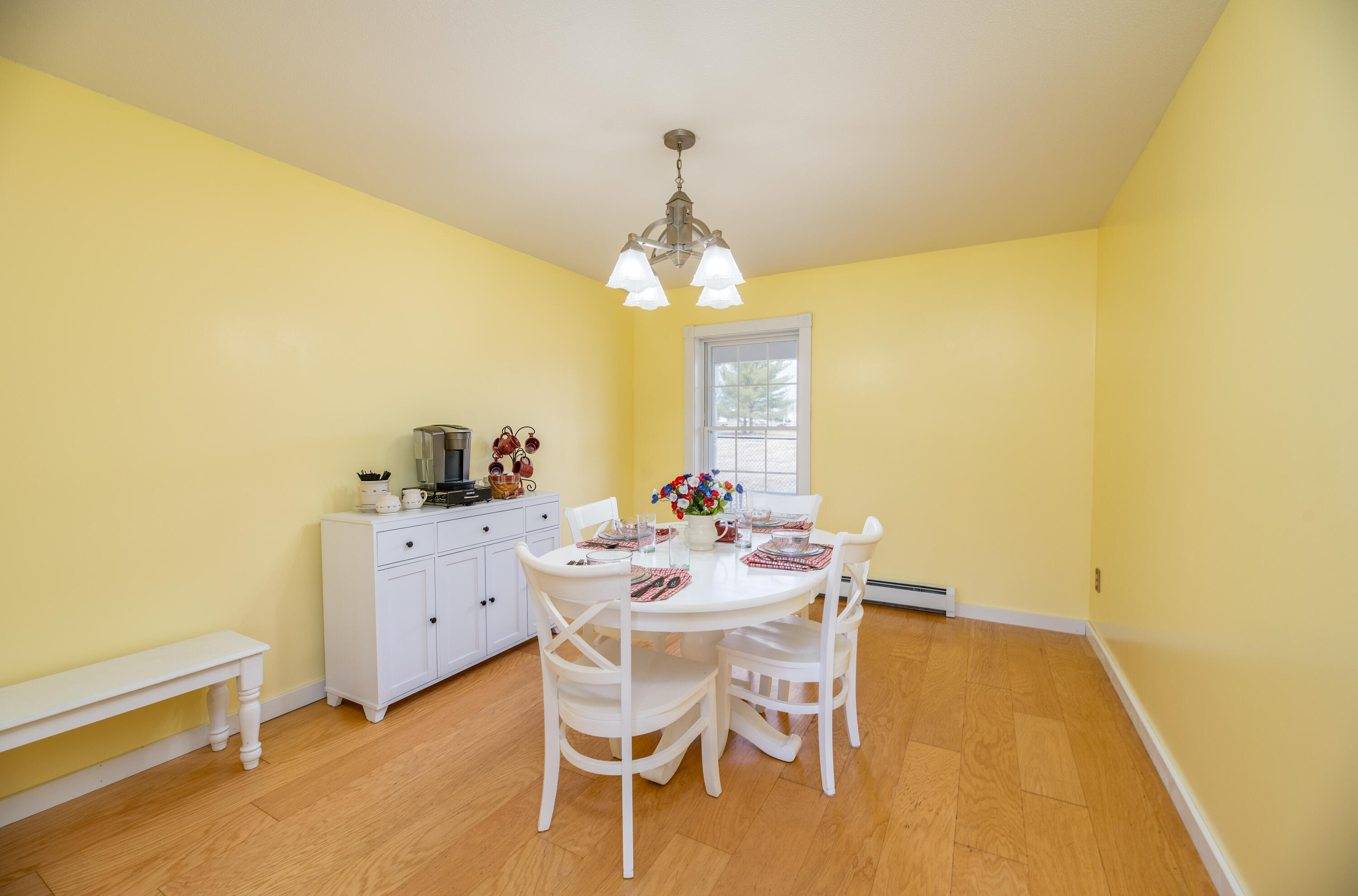 1111 Fuller Road Carmel, ME 04419 - Photo 44 of 64 Interior30