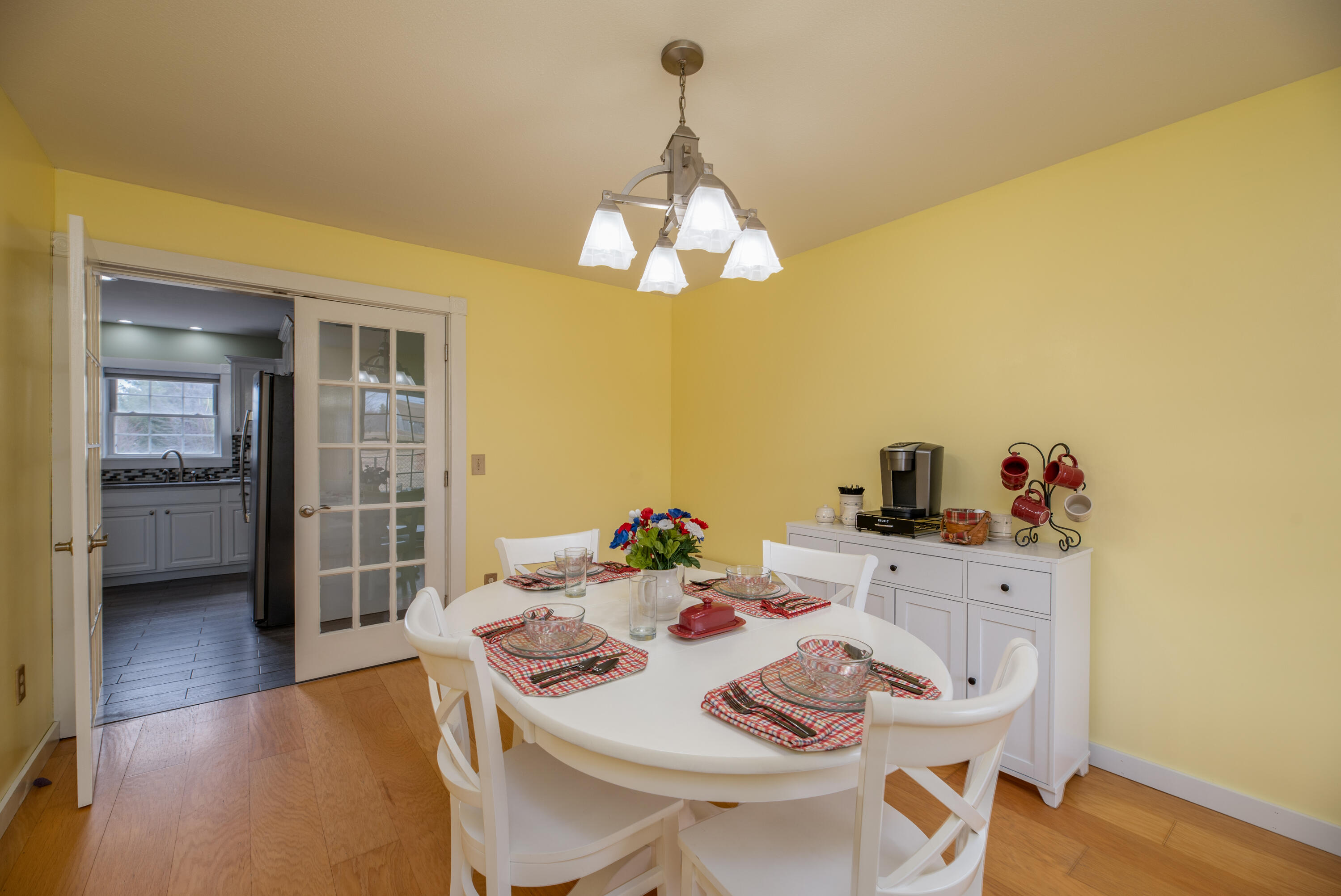 1111 Fuller Road Carmel, ME 04419 - Photo 45 of 64 Interior31