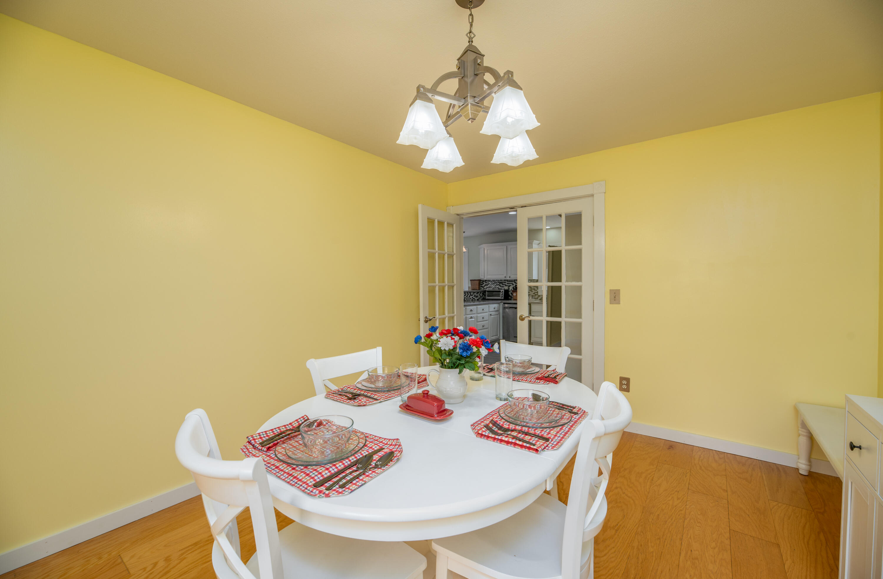 1111 Fuller Road Carmel, ME 04419 - Photo 46 of 64 Interior32
