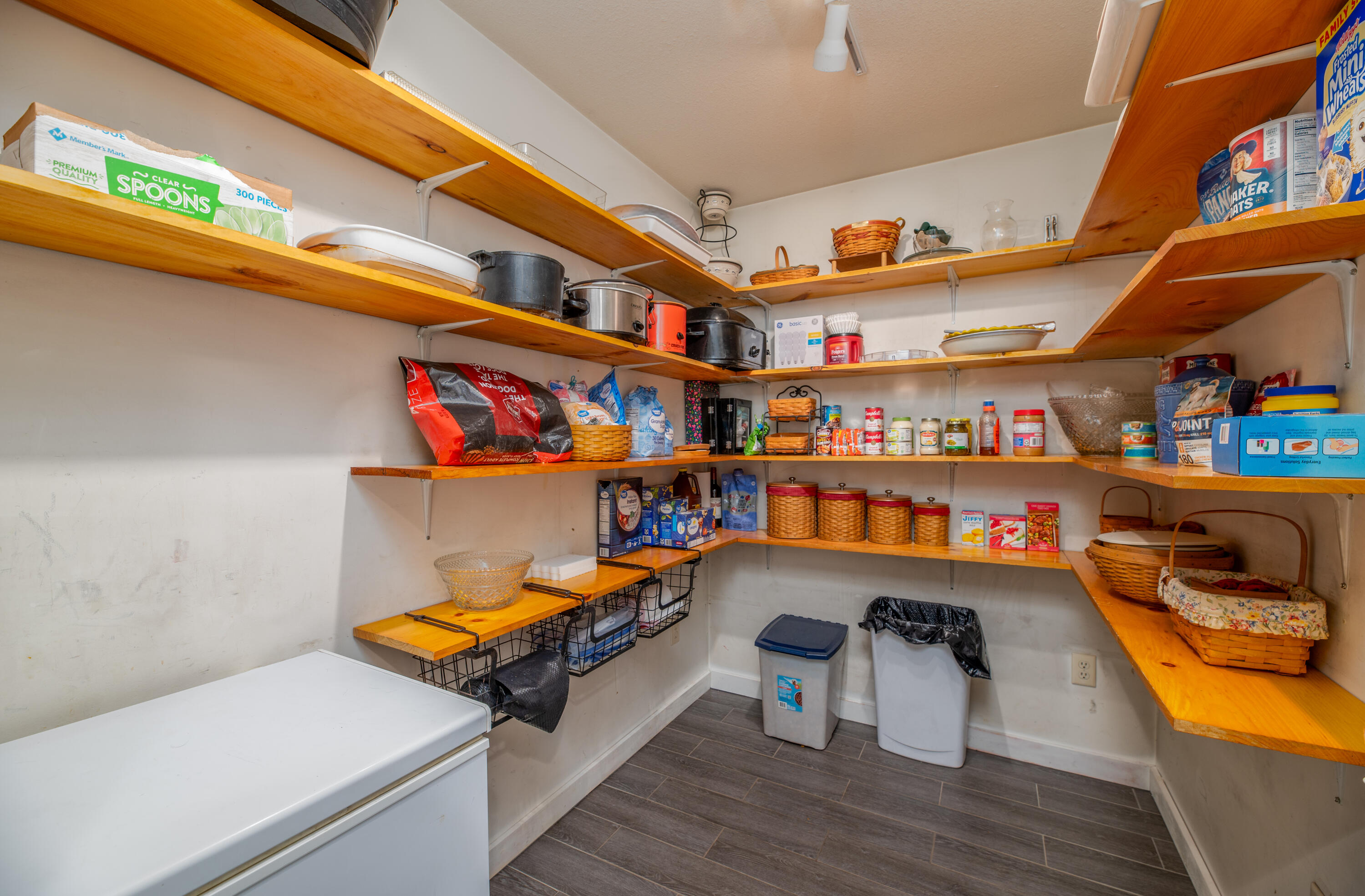 1111 Fuller Road Carmel, ME 04419 - Photo 47 of 64 Interior33