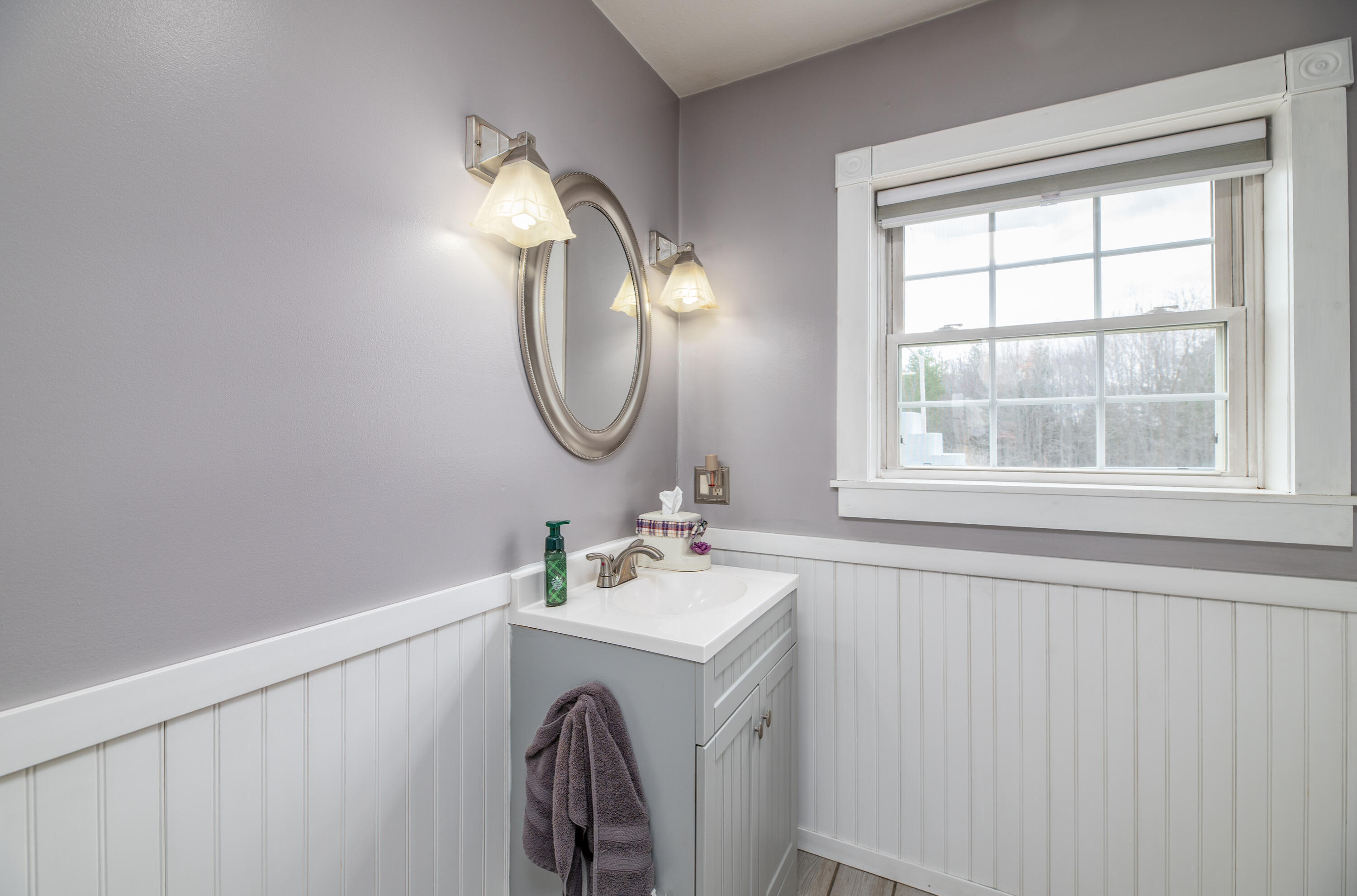 1111 Fuller Road Carmel, ME 04419 - Photo 48 of 64 Interior34
