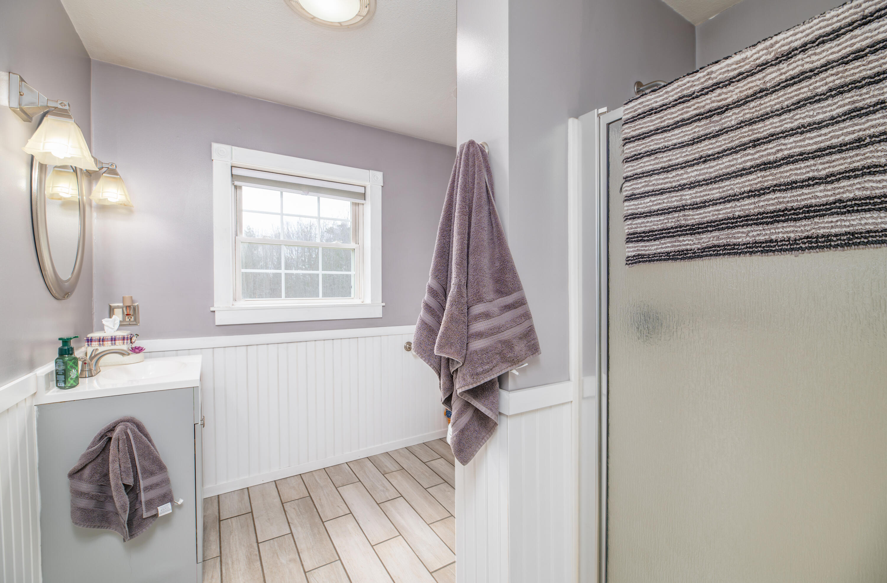 1111 Fuller Road Carmel, ME 04419 - Photo 49 of 64 Interior35