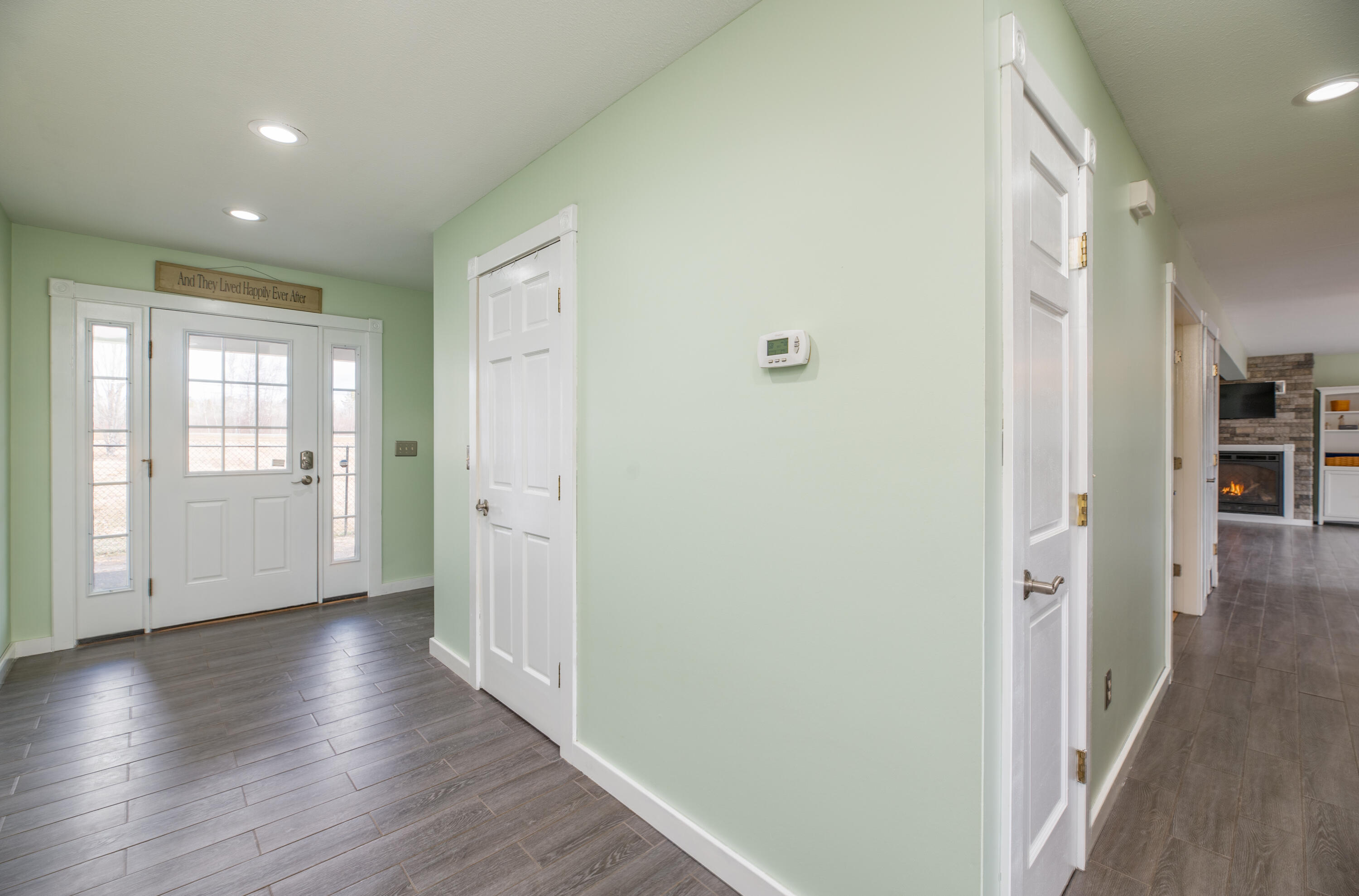 1111 Fuller Road Carmel, ME 04419 - Photo 50 of 64 Interior36