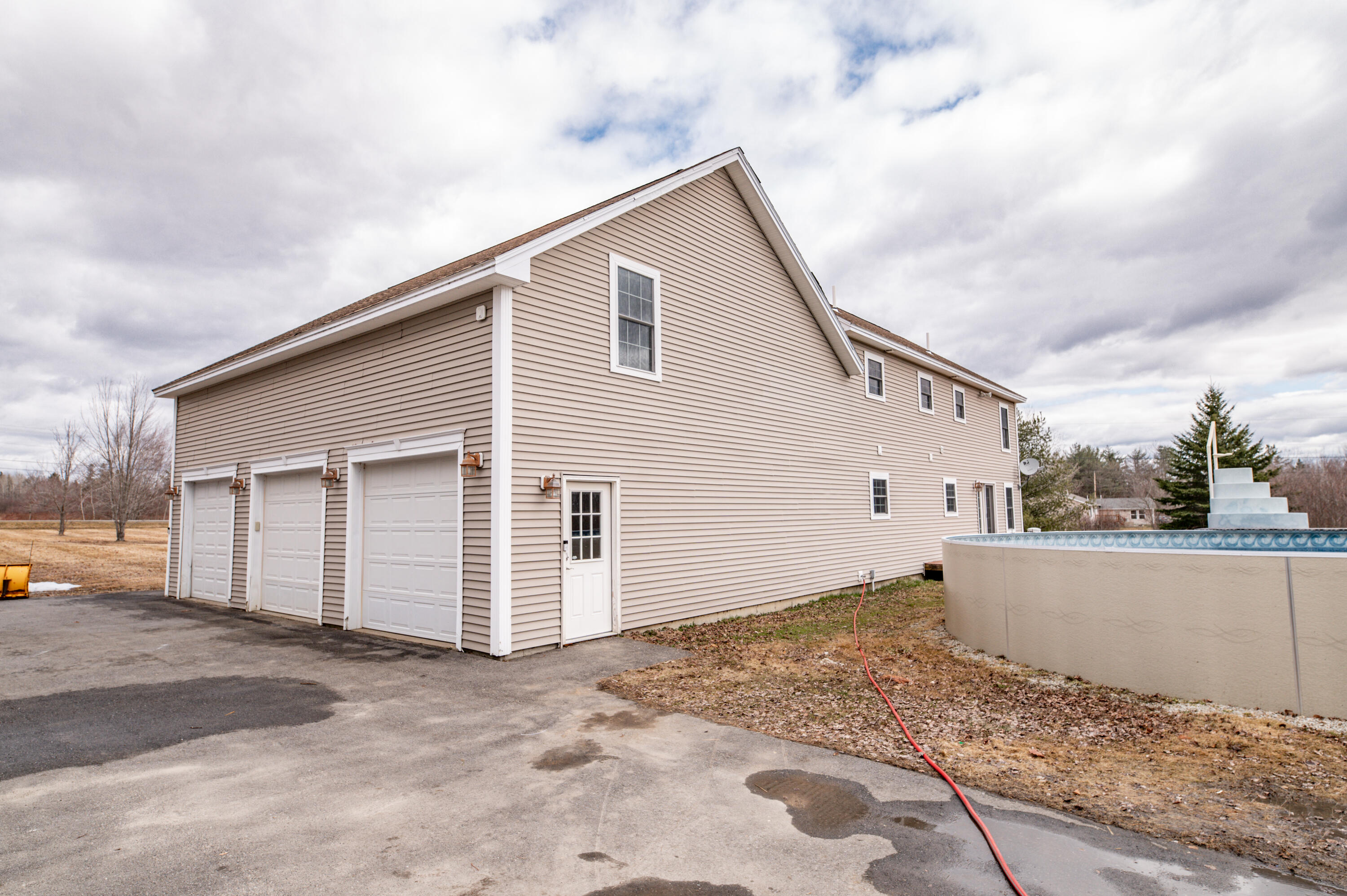 1111 Fuller Road Carmel, ME 04419 - Photo 5 of 64 Exterior1