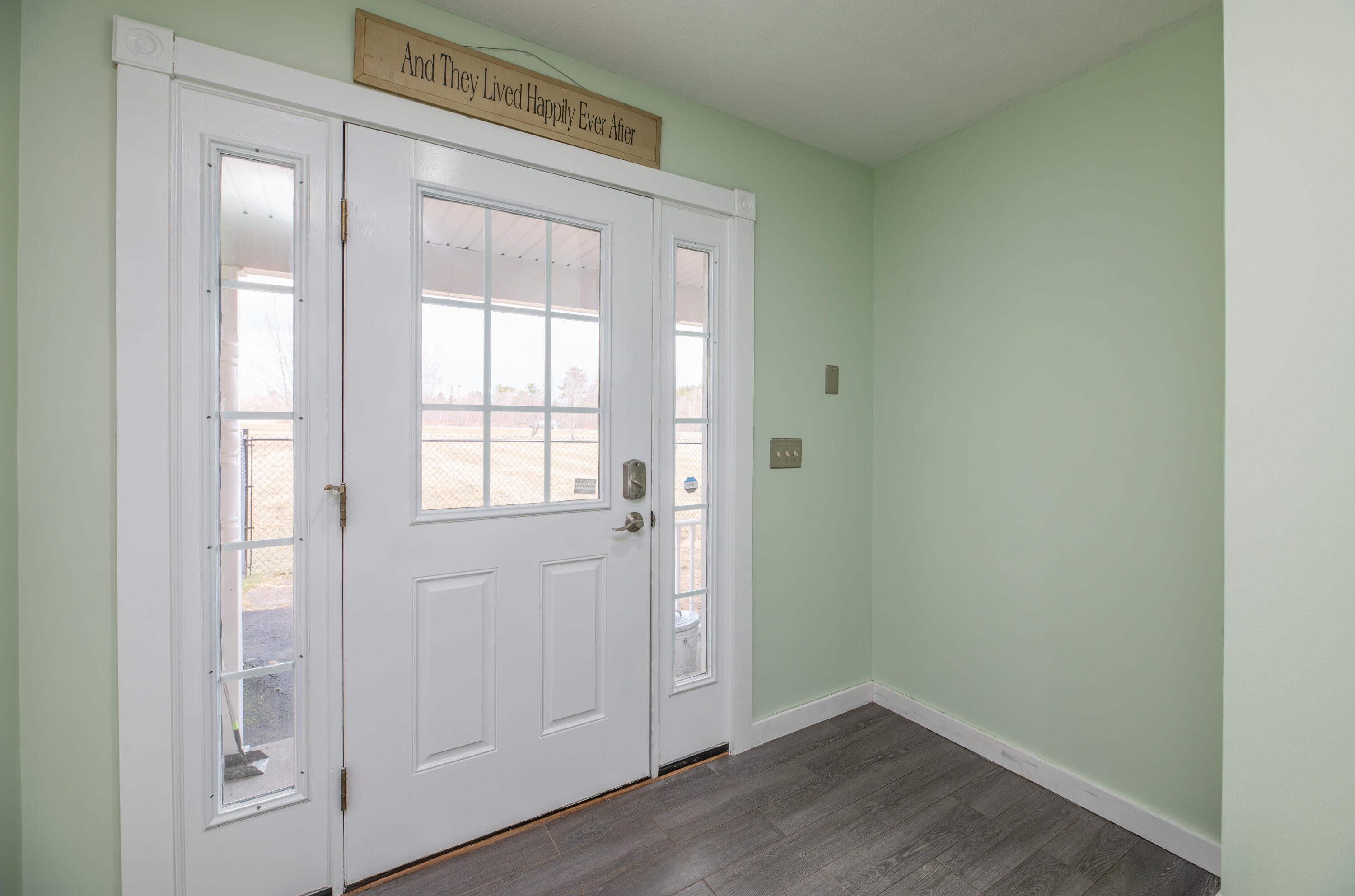1111 Fuller Road Carmel, ME 04419 - Photo 51 of 64 Interior37