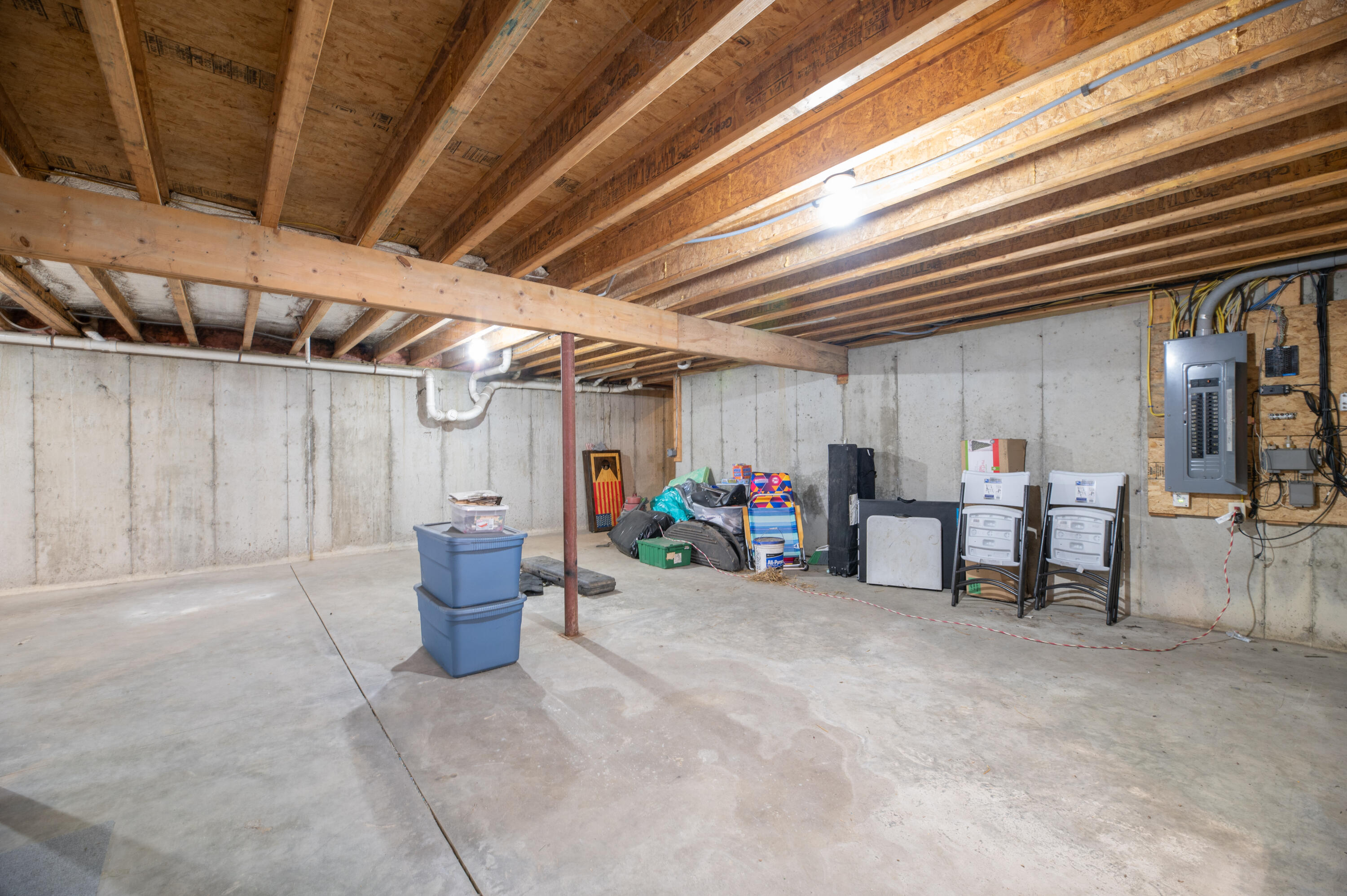 1111 Fuller Road Carmel, ME 04419 - Photo 52 of 64 Interior38