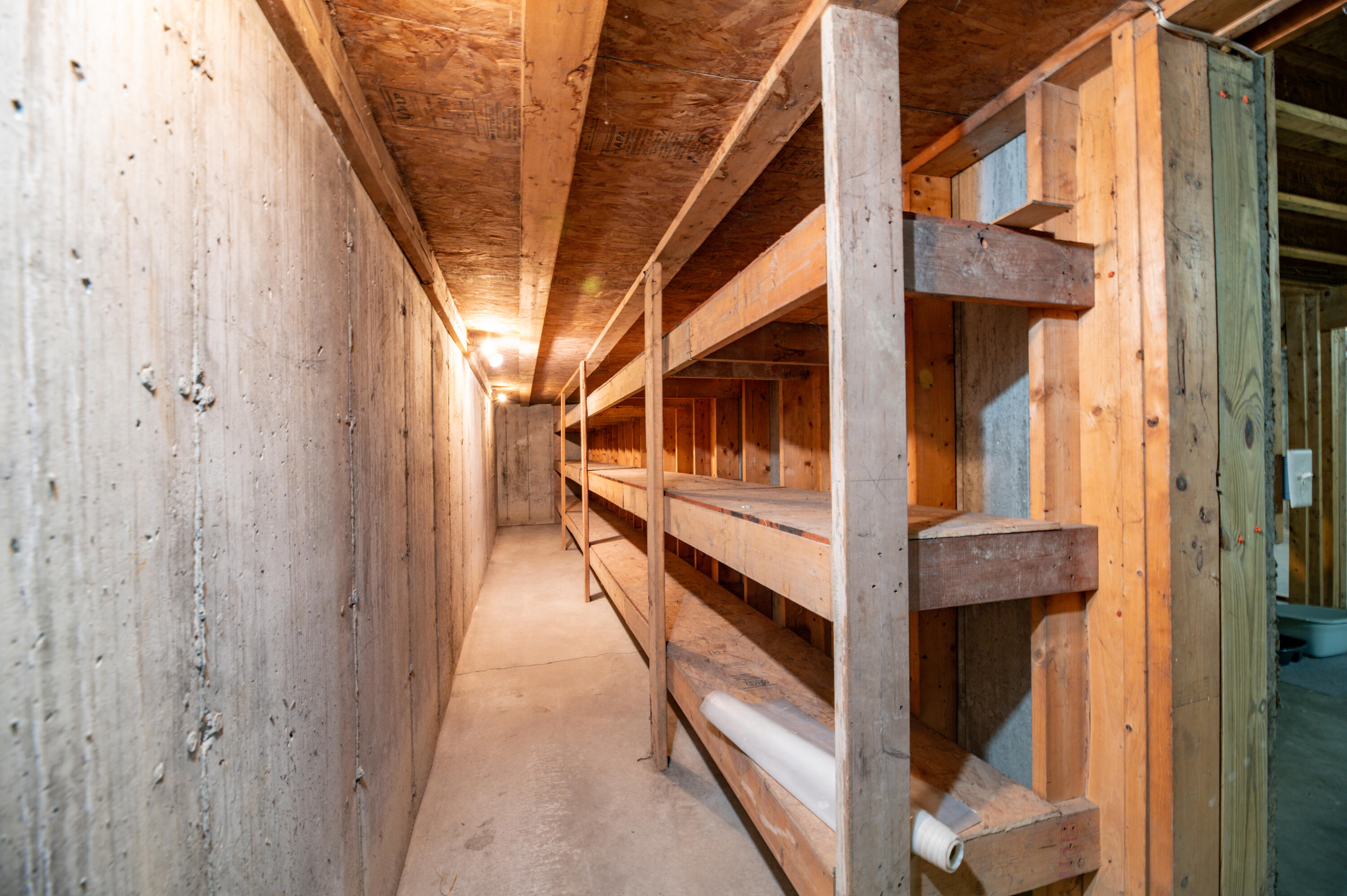 1111 Fuller Road Carmel, ME 04419 - Photo 53 of 64 Interior39