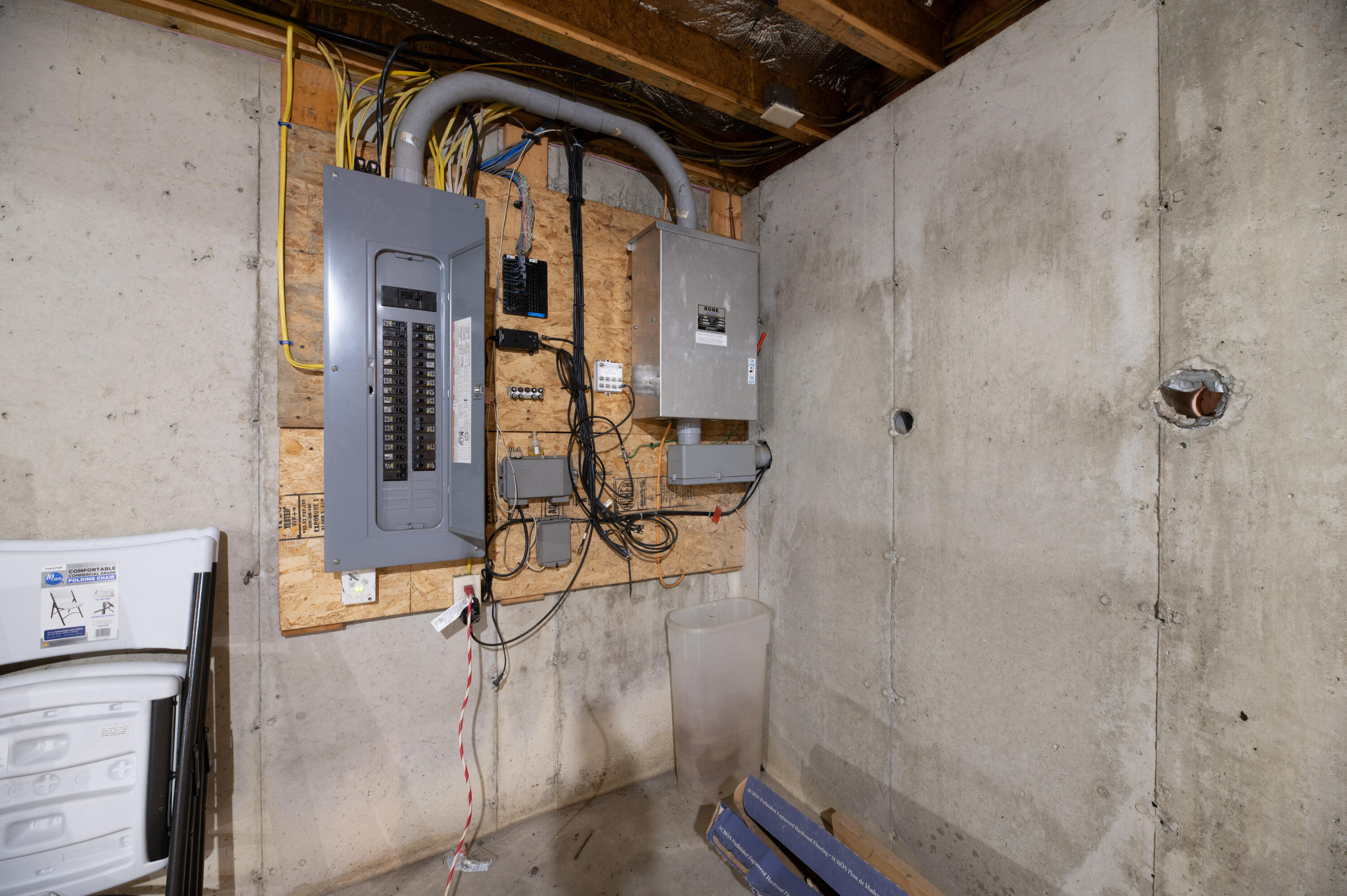 1111 Fuller Road Carmel, ME 04419 - Photo 54 of 64 Interior40