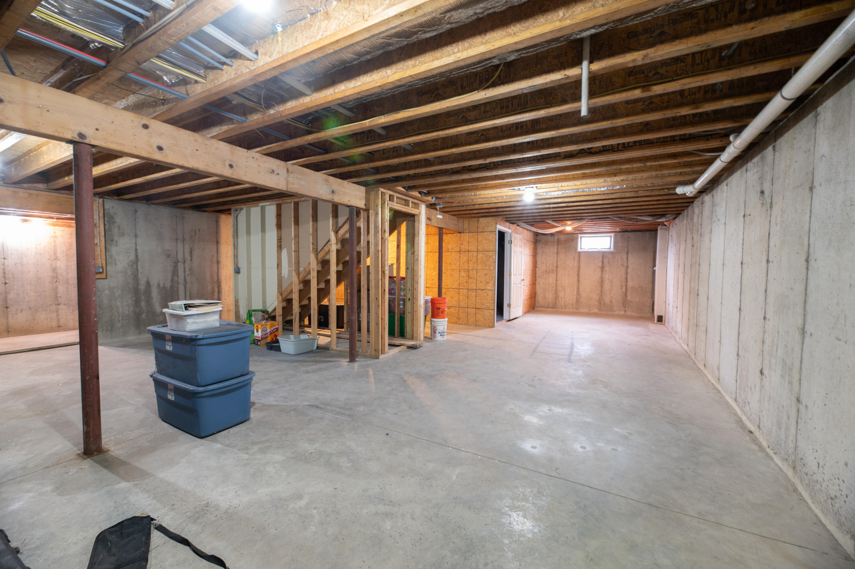 1111 Fuller Road Carmel, ME 04419 - Photo 55 of 64 Interior41