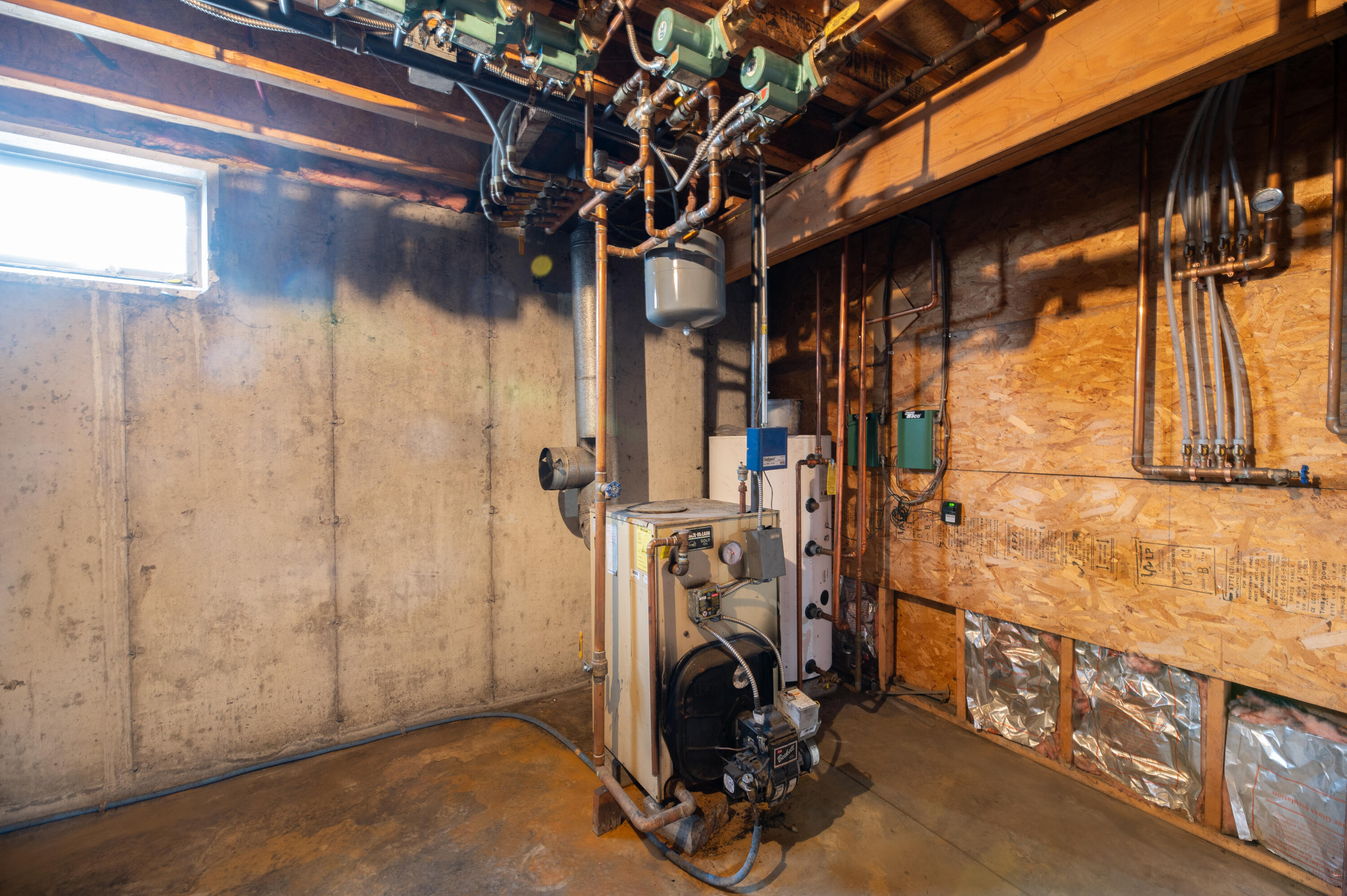 1111 Fuller Road Carmel, ME 04419 - Photo 58 of 64 Interior44