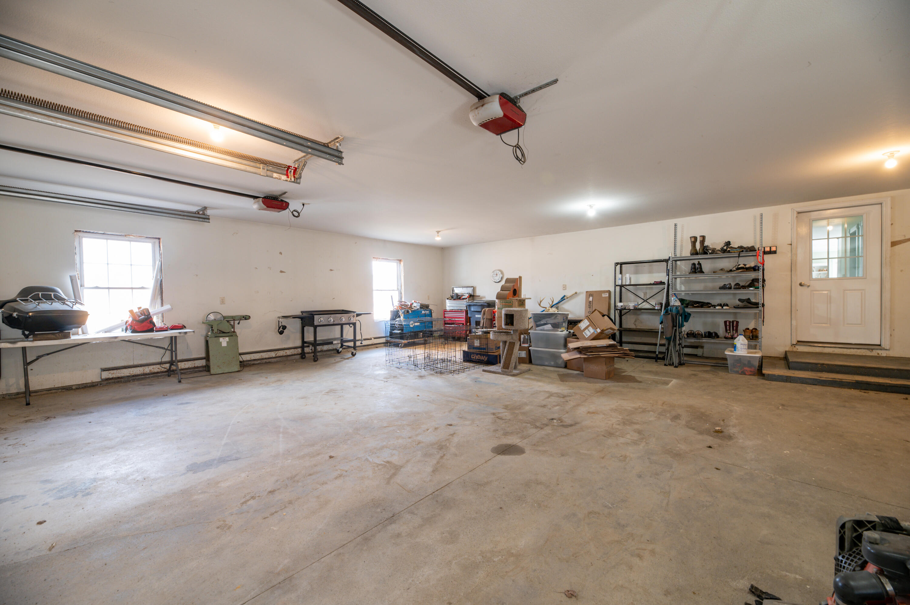 1111 Fuller Road Carmel, ME 04419 - Photo 60 of 64 Interior46