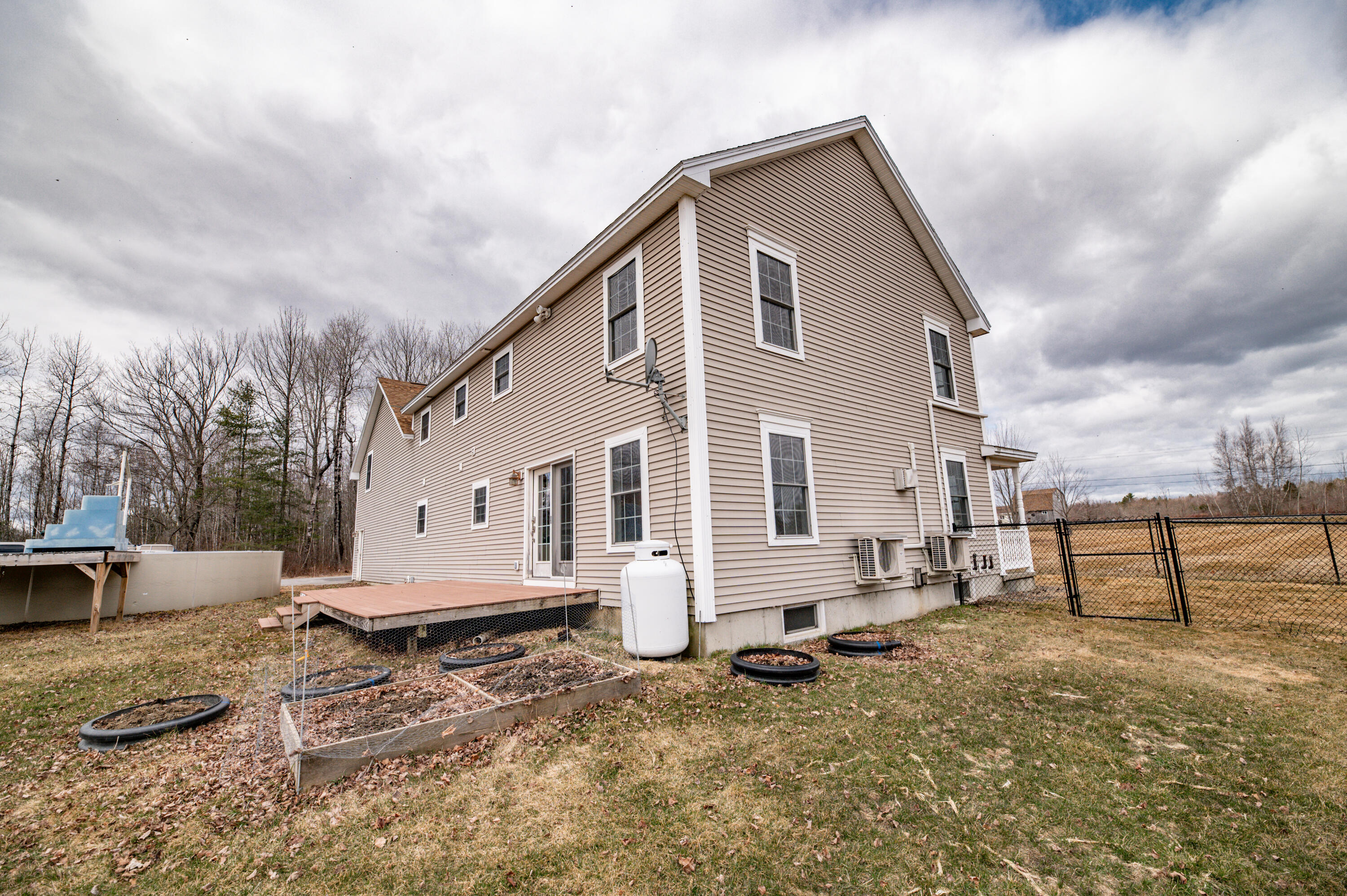 1111 Fuller Road Carmel, ME 04419 - Photo 6 of 64 Exterior5