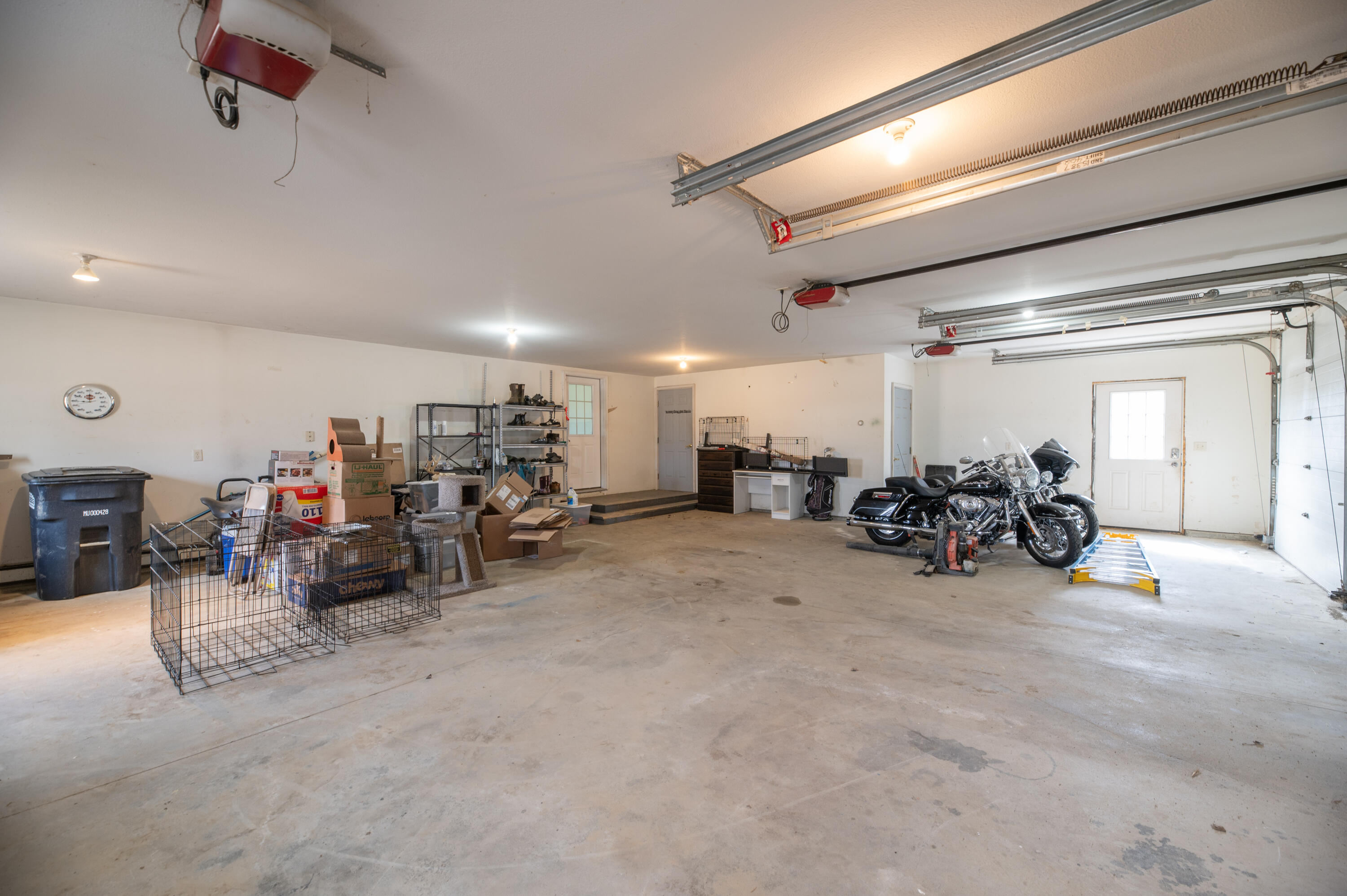 1111 Fuller Road Carmel, ME 04419 - Photo 61 of 64 Interior47