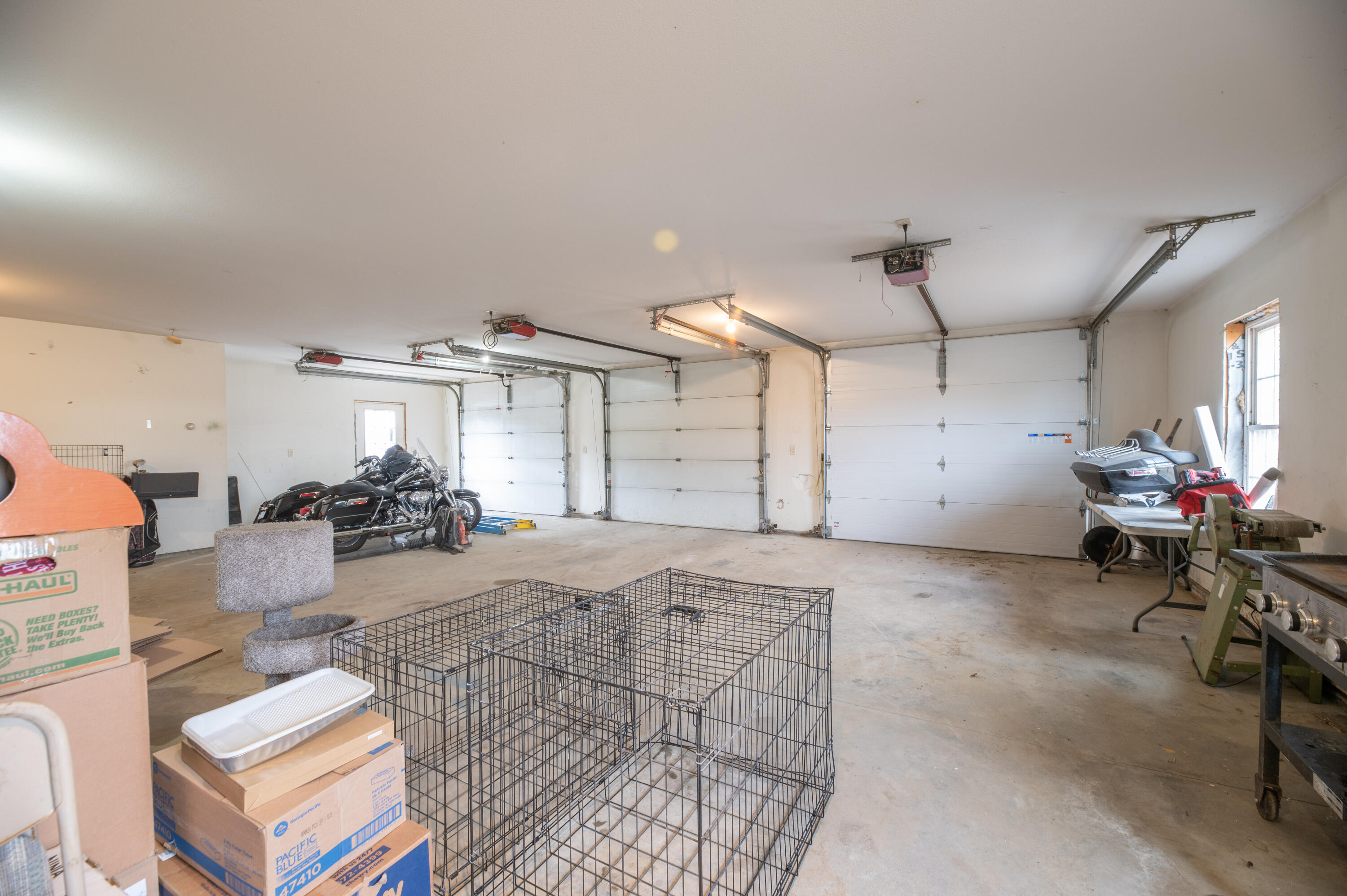 1111 Fuller Road Carmel, ME 04419 - Photo 62 of 64 Interior48