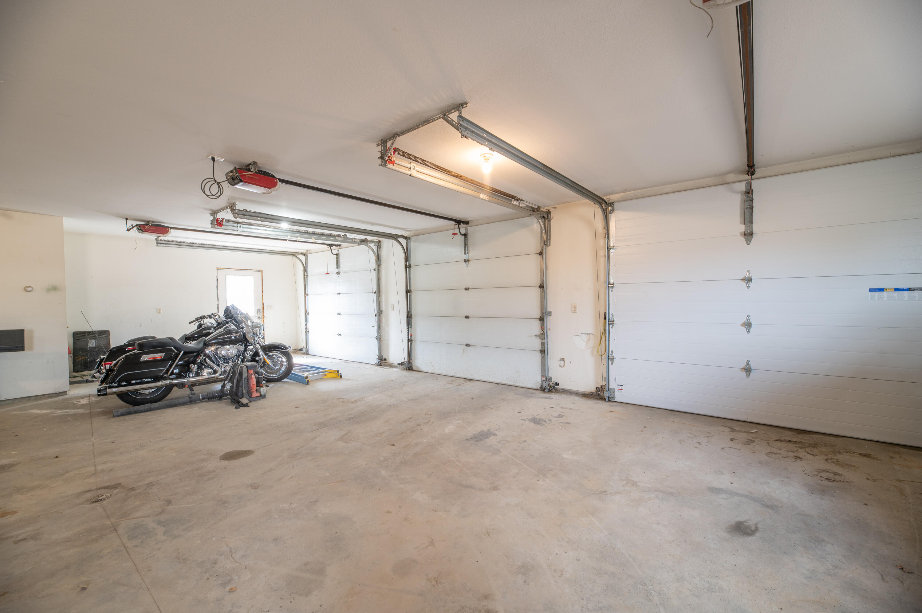 1111 Fuller Road Carmel, ME 04419 - Photo 63 of 64 Interior49