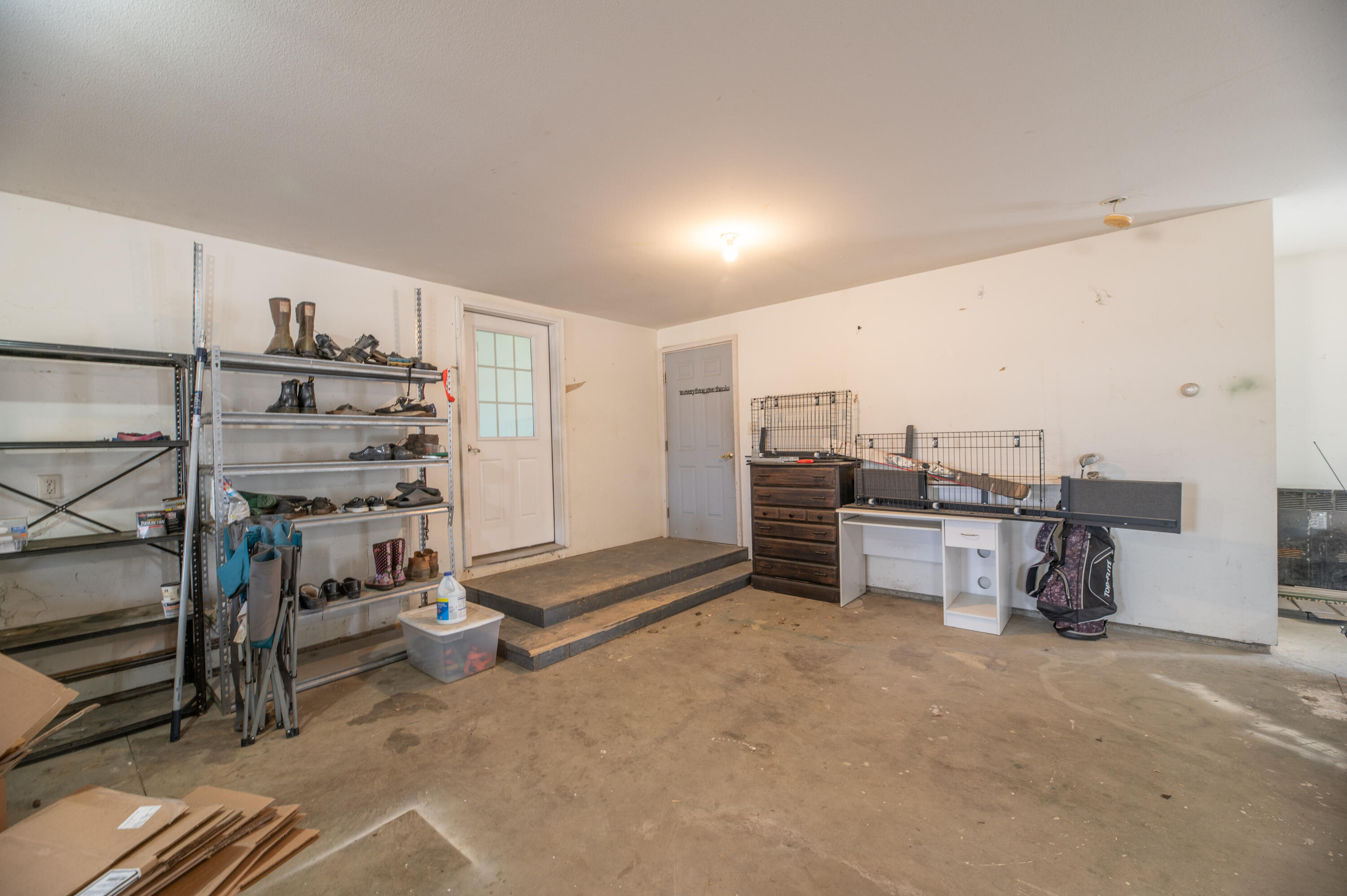 1111 Fuller Road Carmel, ME 04419 - Photo 64 of 64 Interior50