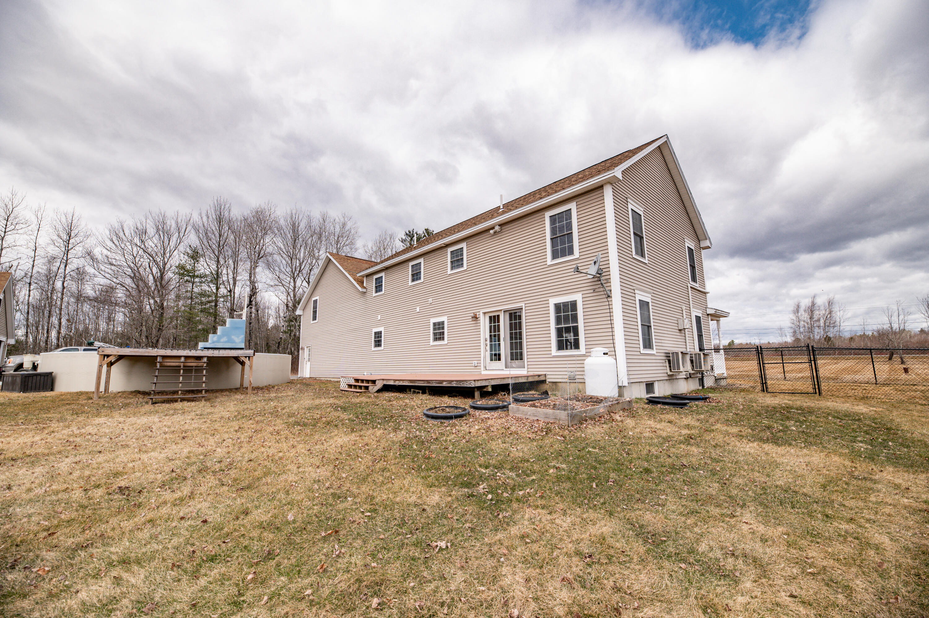 1111 Fuller Road Carmel, ME 04419 - Photo 7 of 64 Exterior4