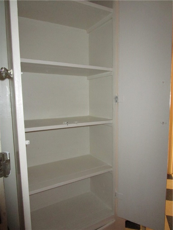 908 West 22nd Street, Unit E Austin, TX 78705 - Photo 2 of 9