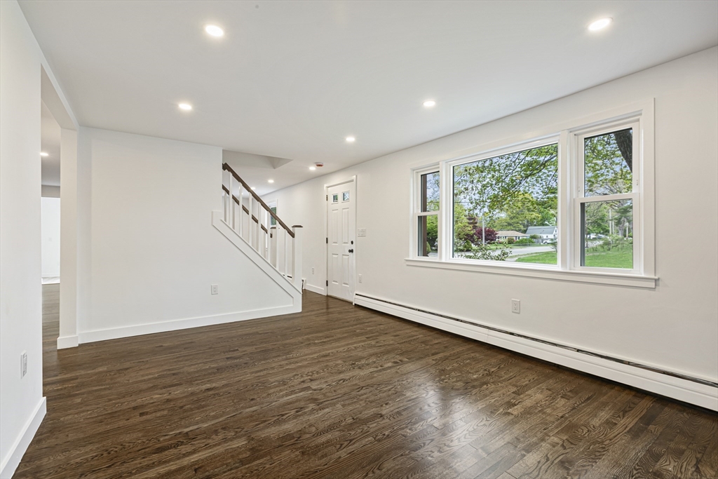 53 Highland Street Walpole, MA 02081 - Photo 19 of 34