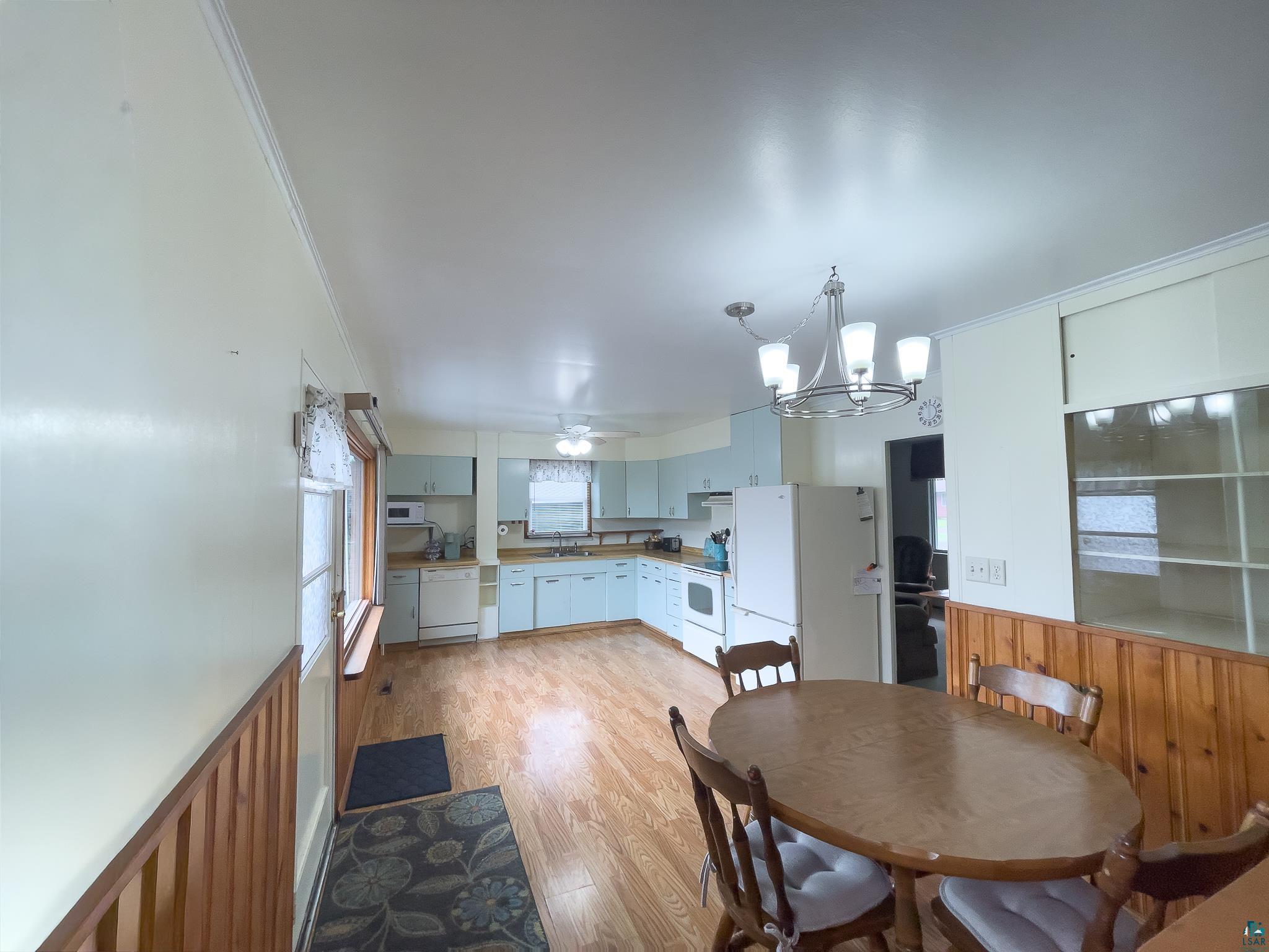 11 Ives Road Silver Bay, MN 55614 - Photo 12 of 37 Gallery Image 12