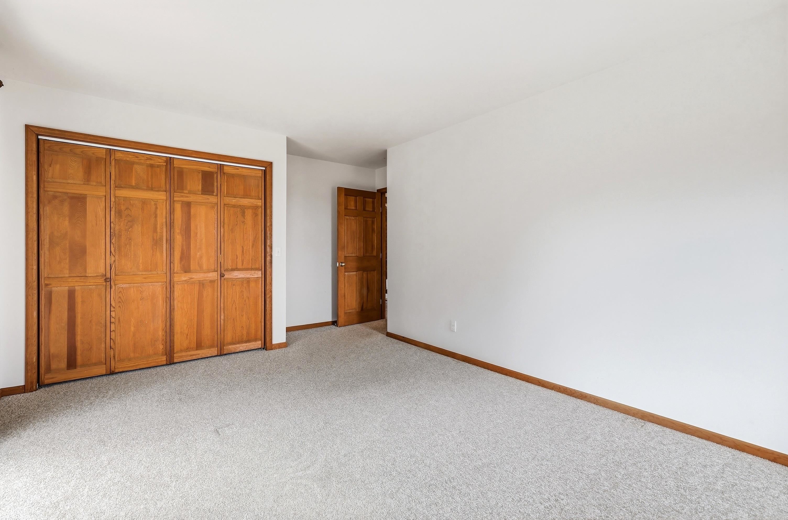 11516 East Loran Road Stockton, IL 61085 - Photo 42 of 69