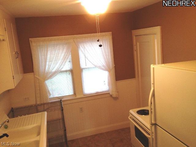 193 East Pleasant Valley Road Independence, OH 44131 - Photo 17 of 25 Gallery Image 17
