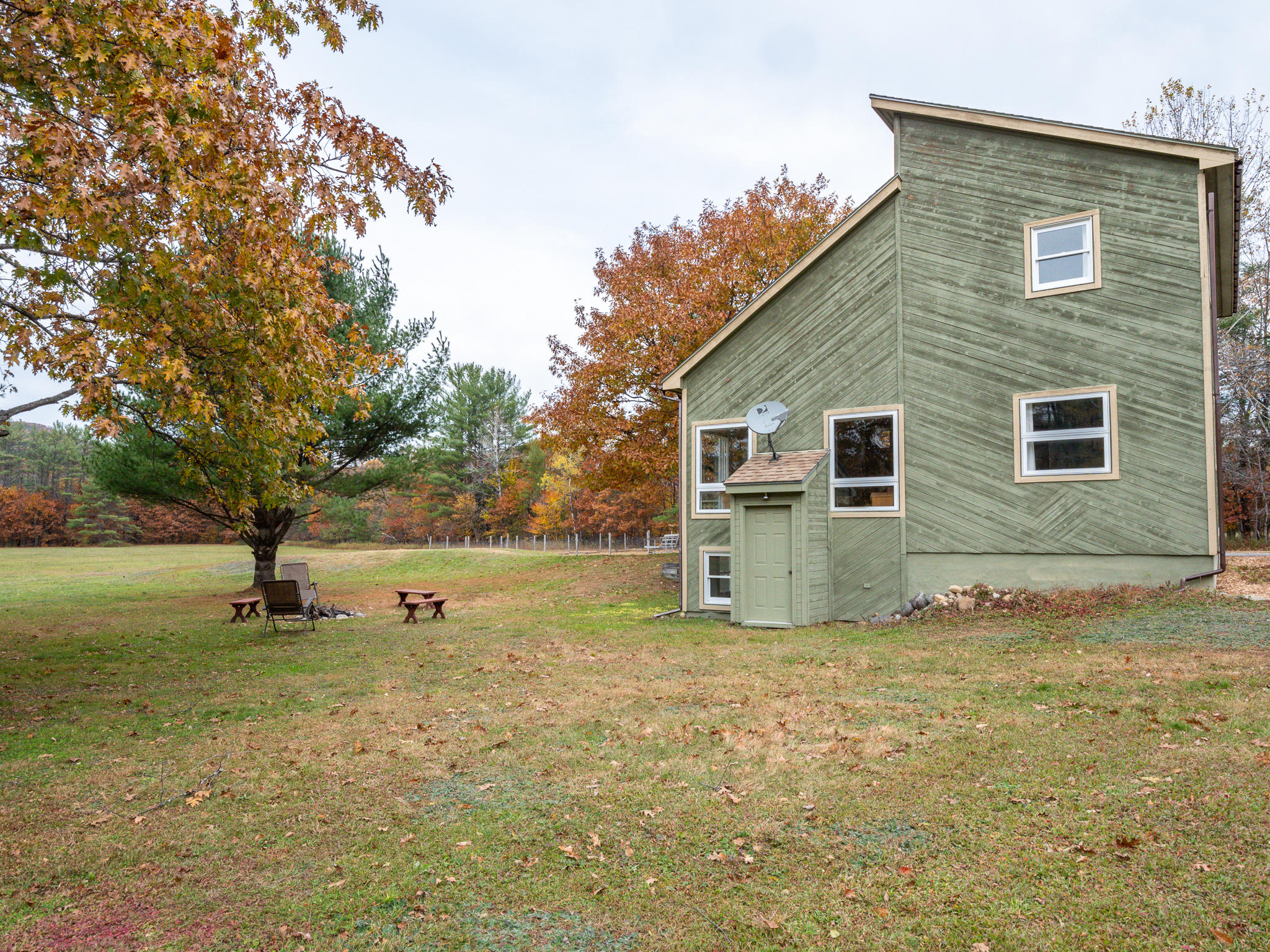 1322 Intervale Road Bethel, ME 04217 - Photo 44 of 52 1322 Intervale-10