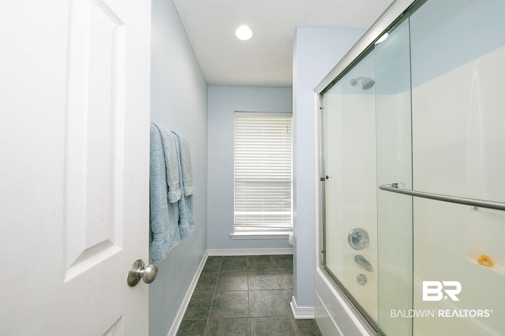 13011 Labradors Run Foley, AL 36535 - Photo 17 of 50