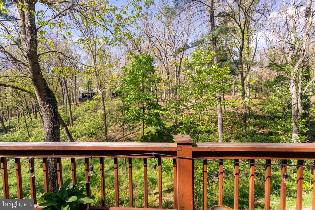 504 Dakota Road Baker, WV 26801 - Photo 51 of 130