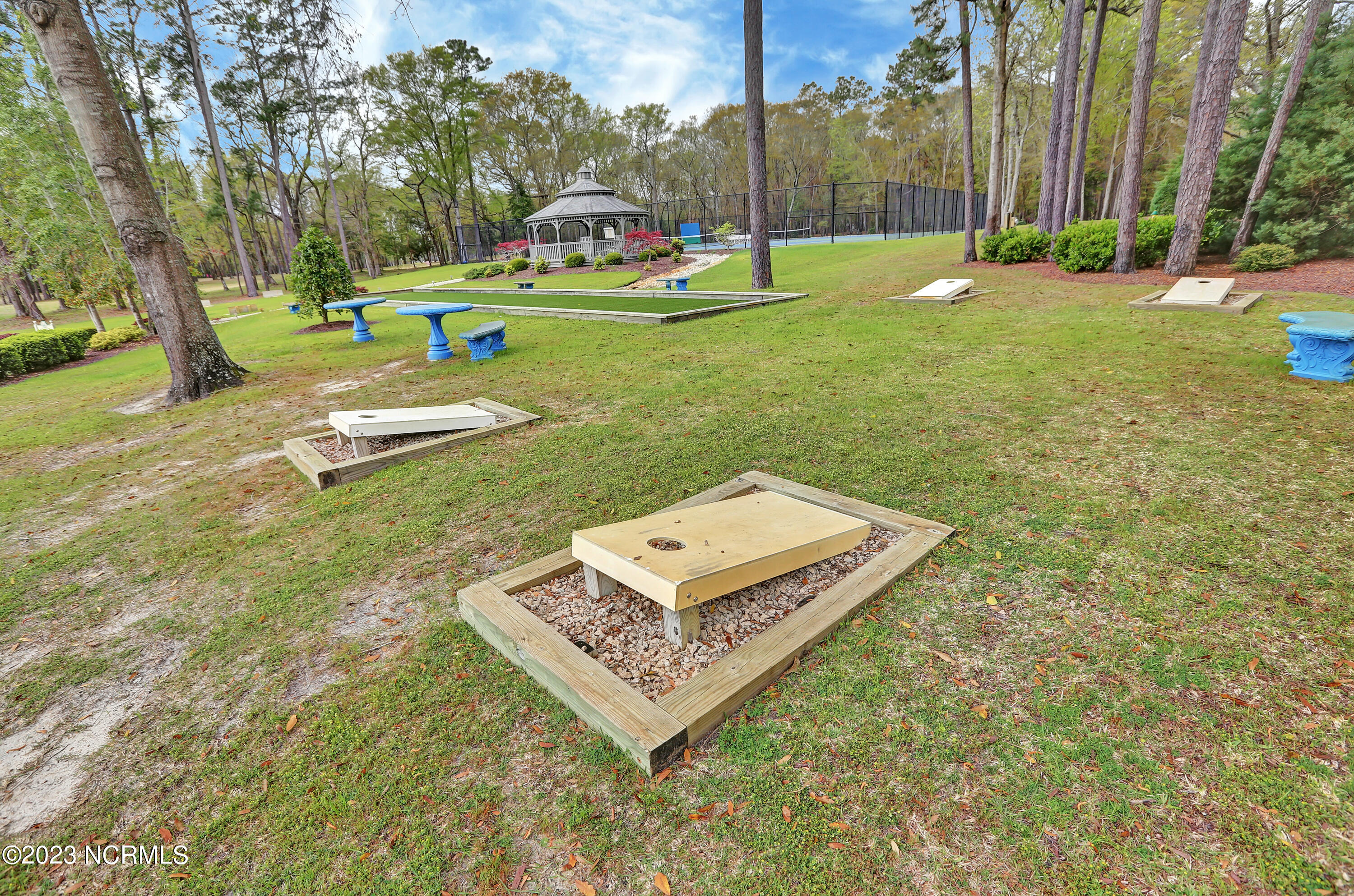 101 Genoe's Point Road Southwest, Unit 2 Supply, NC 28462 - Photo 89 of 109 Lockwood Folly