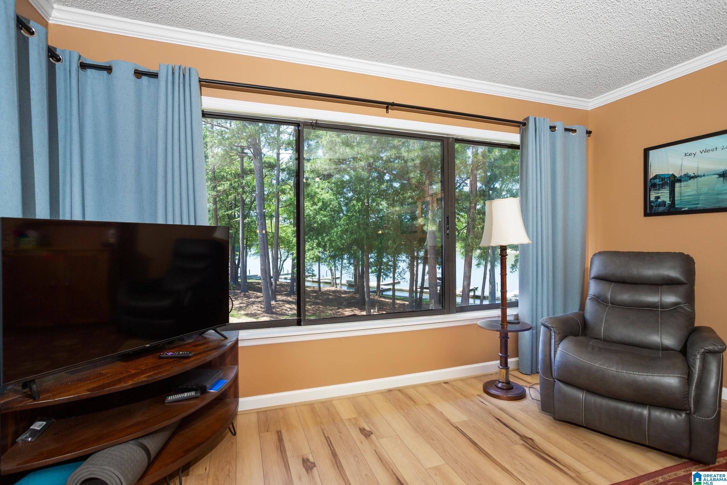 404 Paradise Isle, Unit 404 Riverside, AL 35135 - Photo 16 of 45