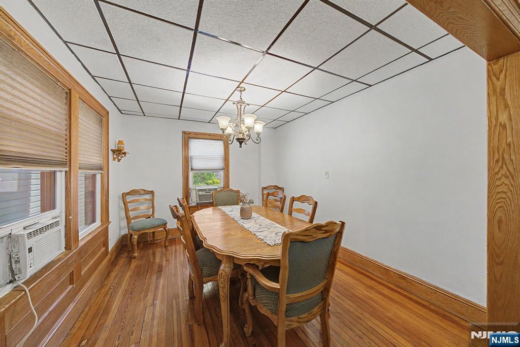 288 Maple Street Secaucus, NJ 07094 - Photo 6 of 29