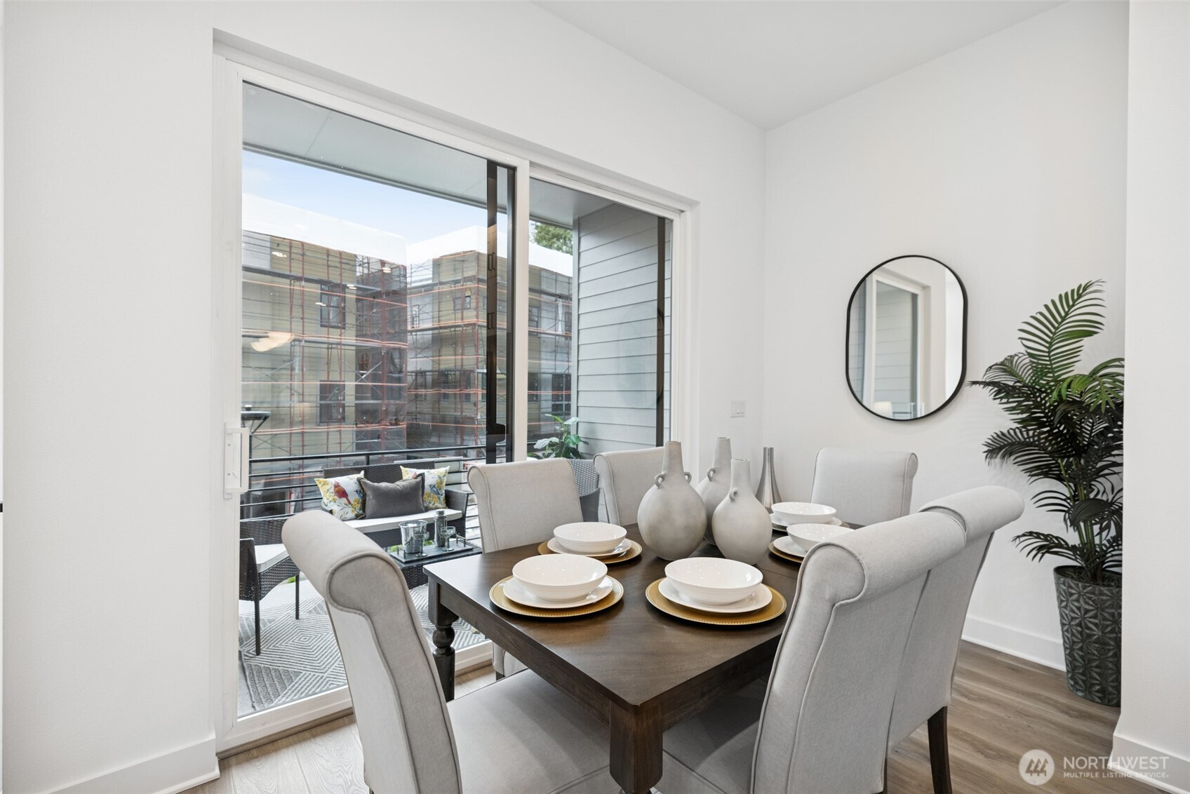 18811 99th Court Northeast, Unit C Bothell, WA 98011 - Photo 14 of 32