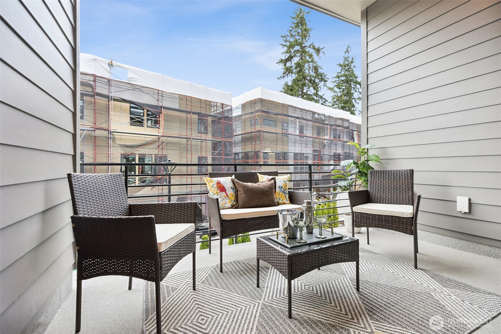 18811 99th Court Northeast, Unit C Bothell, WA 98011 - Photo 16 of 32
