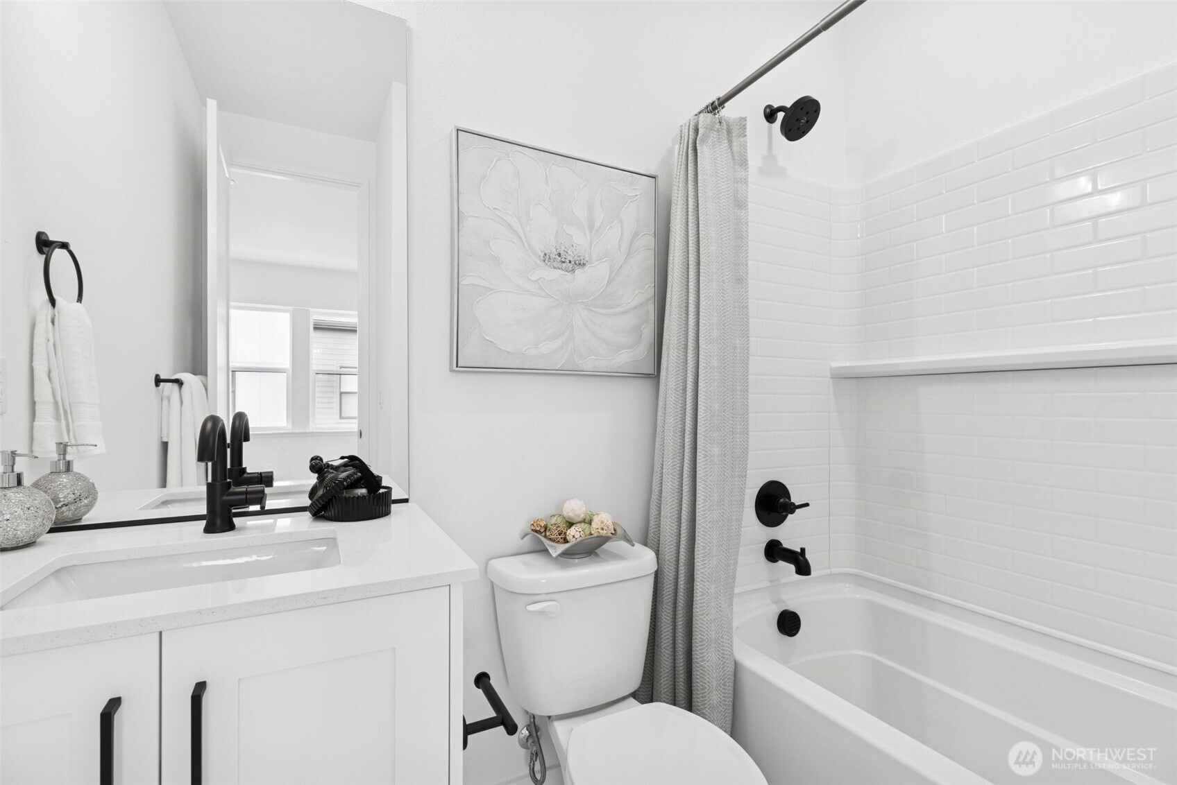 18811 99th Court Northeast, Unit C Bothell, WA 98011 - Photo 23 of 32