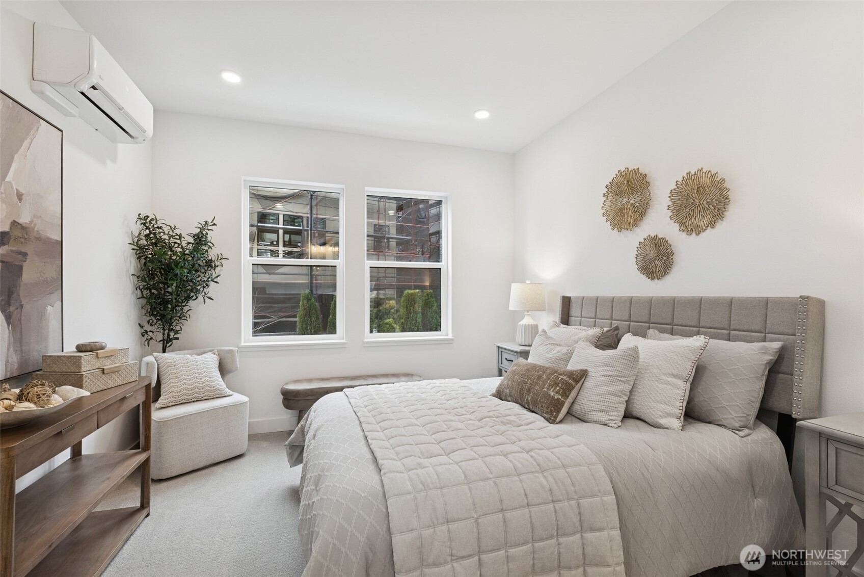 18811 99th Court Northeast, Unit C Bothell, WA 98011 - Photo 24 of 32