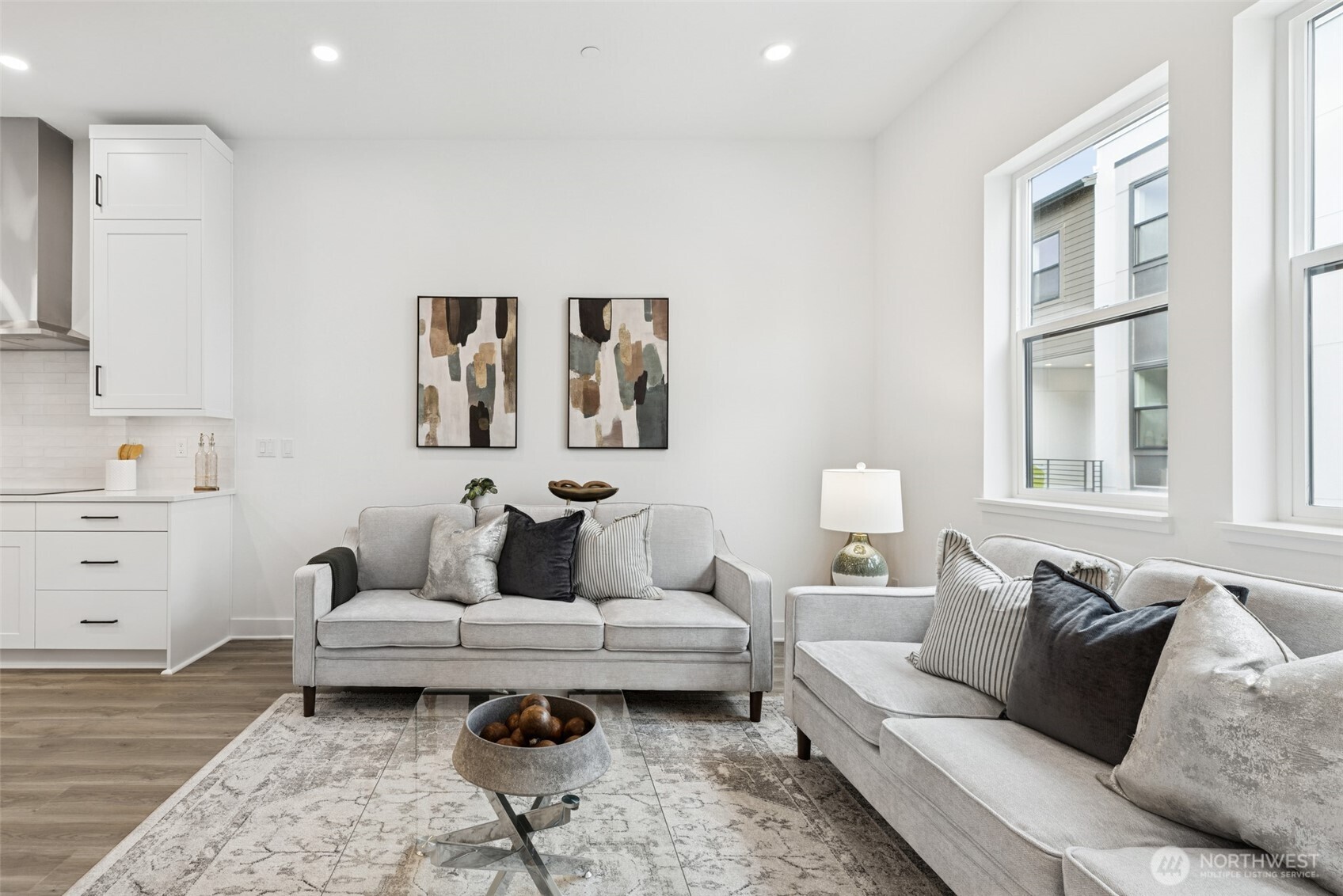 18811 99th Court Northeast, Unit C Bothell, WA 98011 - Photo 6 of 32