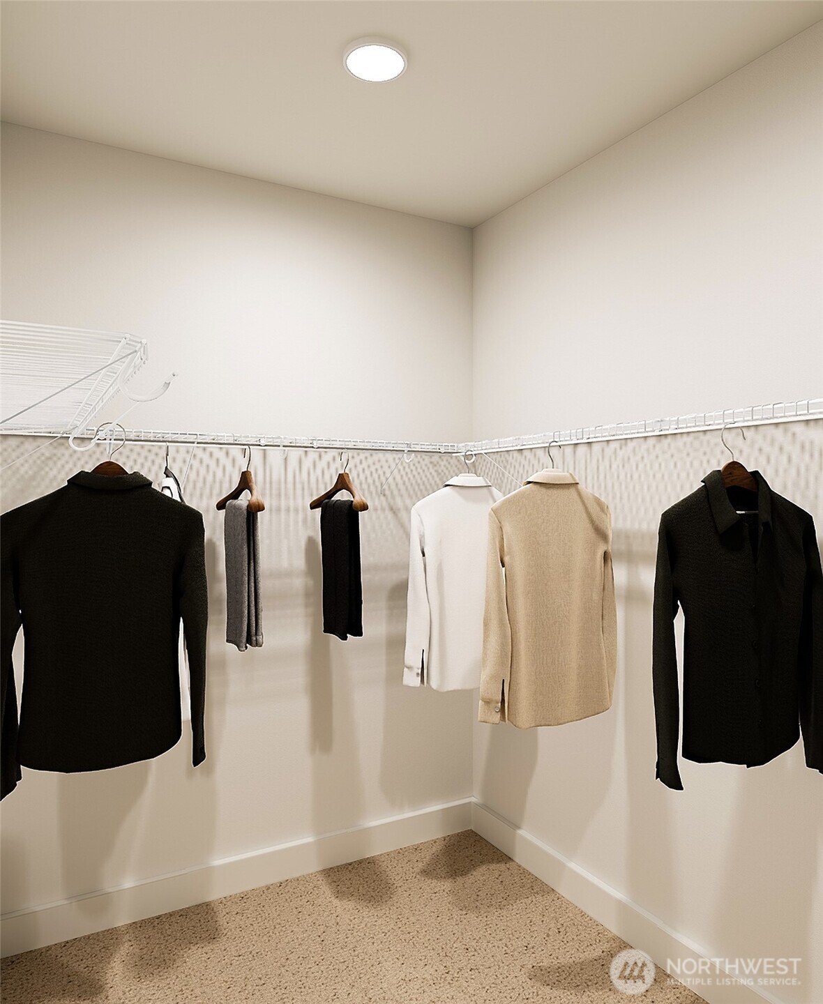 18811 99th Court Northeast, Unit C Bothell, WA 98011 - Photo 7 of 17